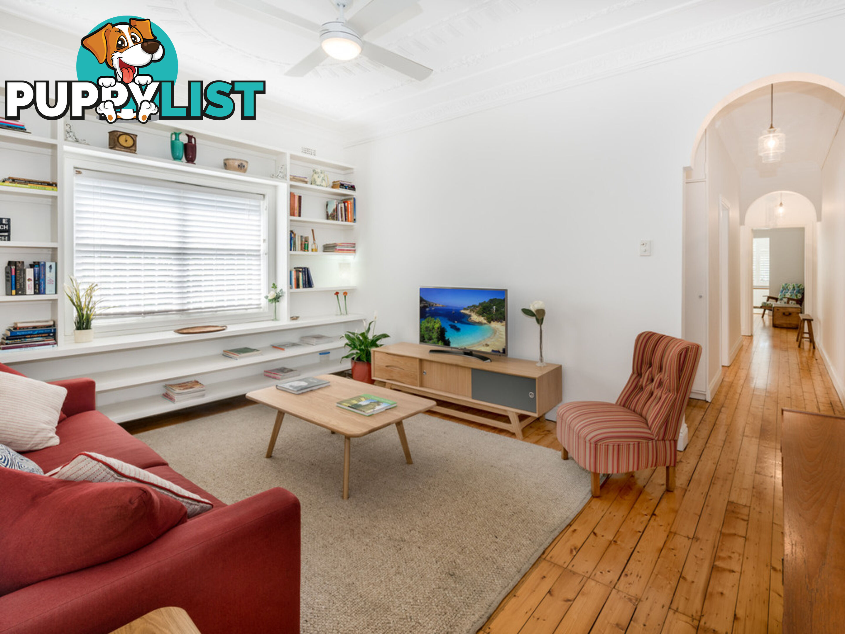 4/27 Bream Street COOGEE NSW 2034