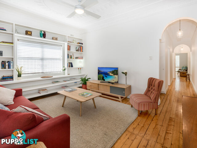 4/27 Bream Street COOGEE NSW 2034