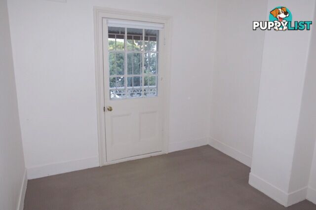 8 Victoria Place PADDINGTON NSW 2021