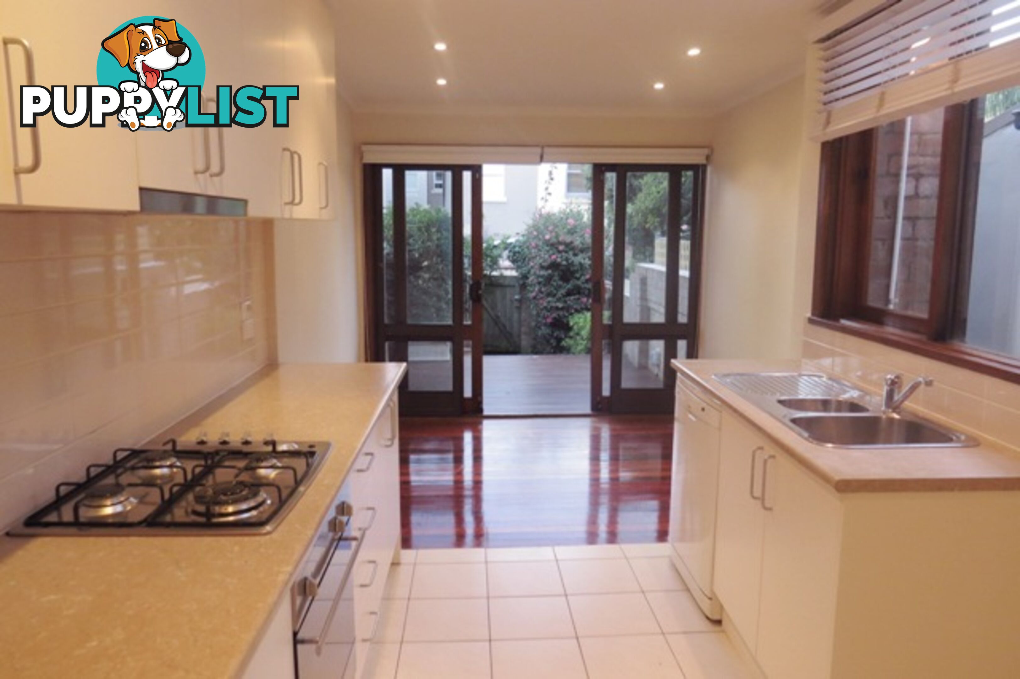 8 Victoria Place PADDINGTON NSW 2021