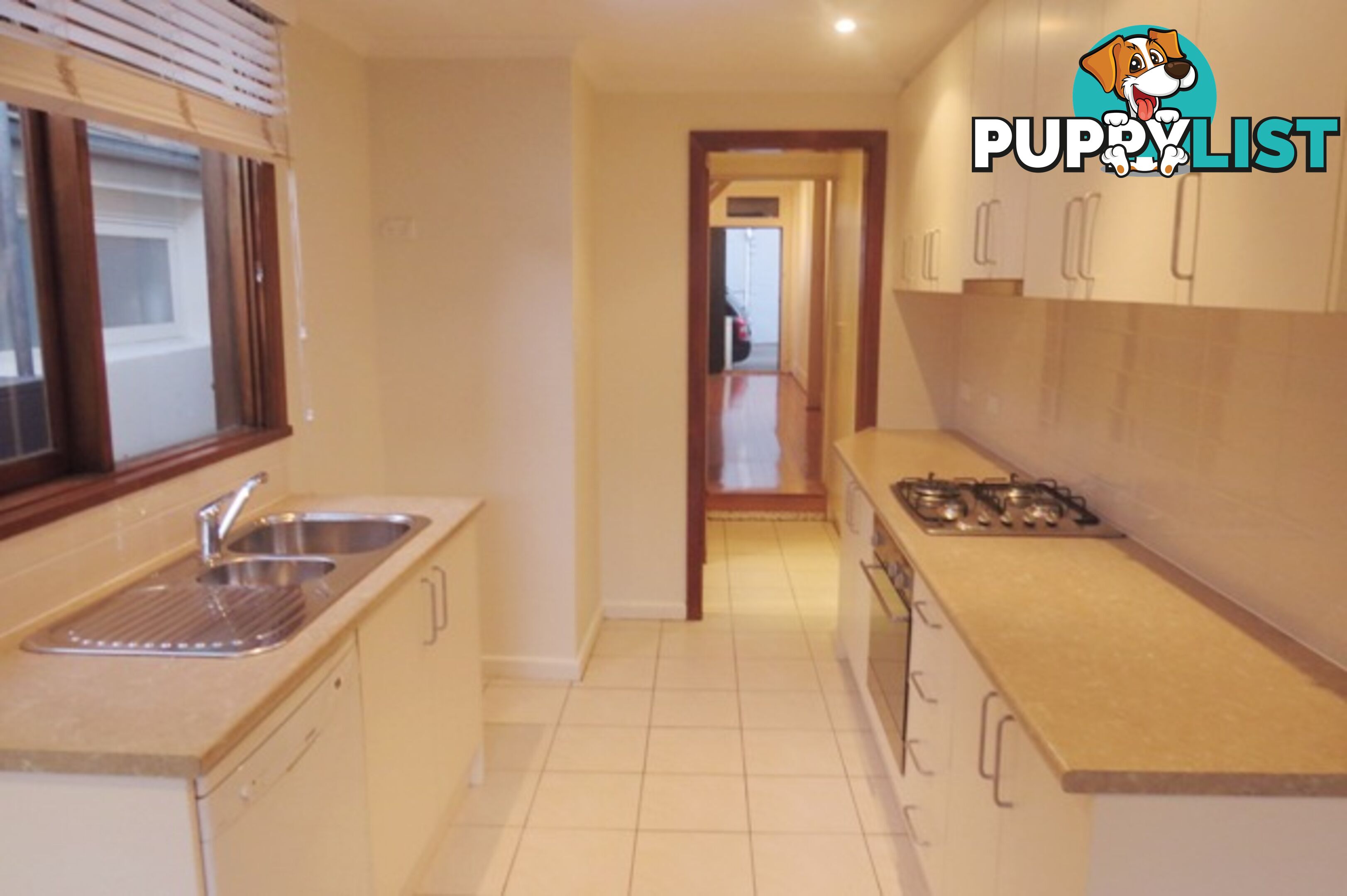 8 Victoria Place PADDINGTON NSW 2021