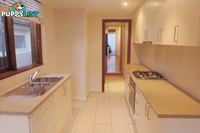 8 Victoria Place PADDINGTON NSW 2021