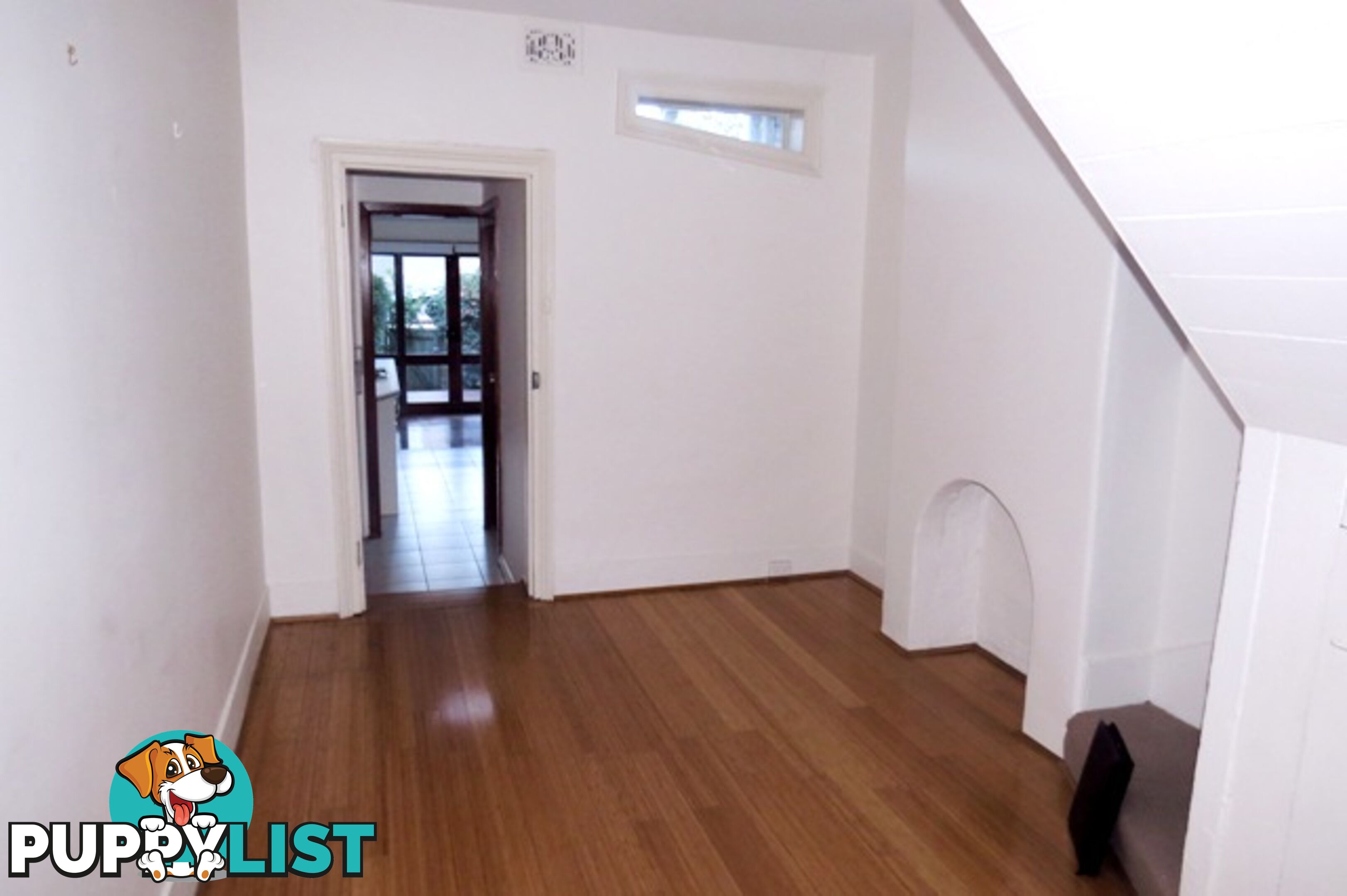 8 Victoria Place PADDINGTON NSW 2021