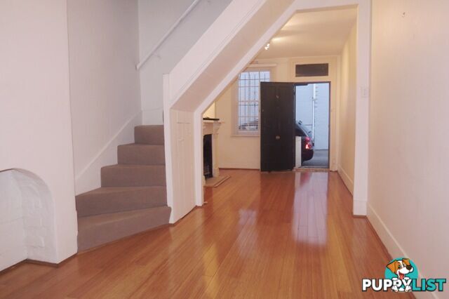 8 Victoria Place PADDINGTON NSW 2021