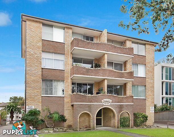 1/53-55 O'Brien Street BONDI BEACH NSW 2026