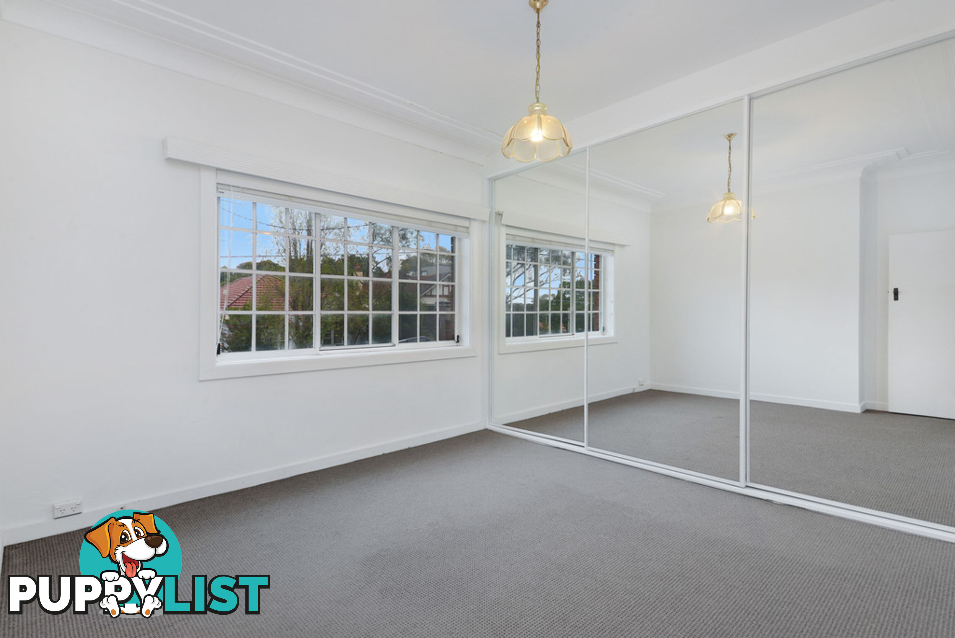 3/25A Kensington Road KENSINGTON NSW 2033