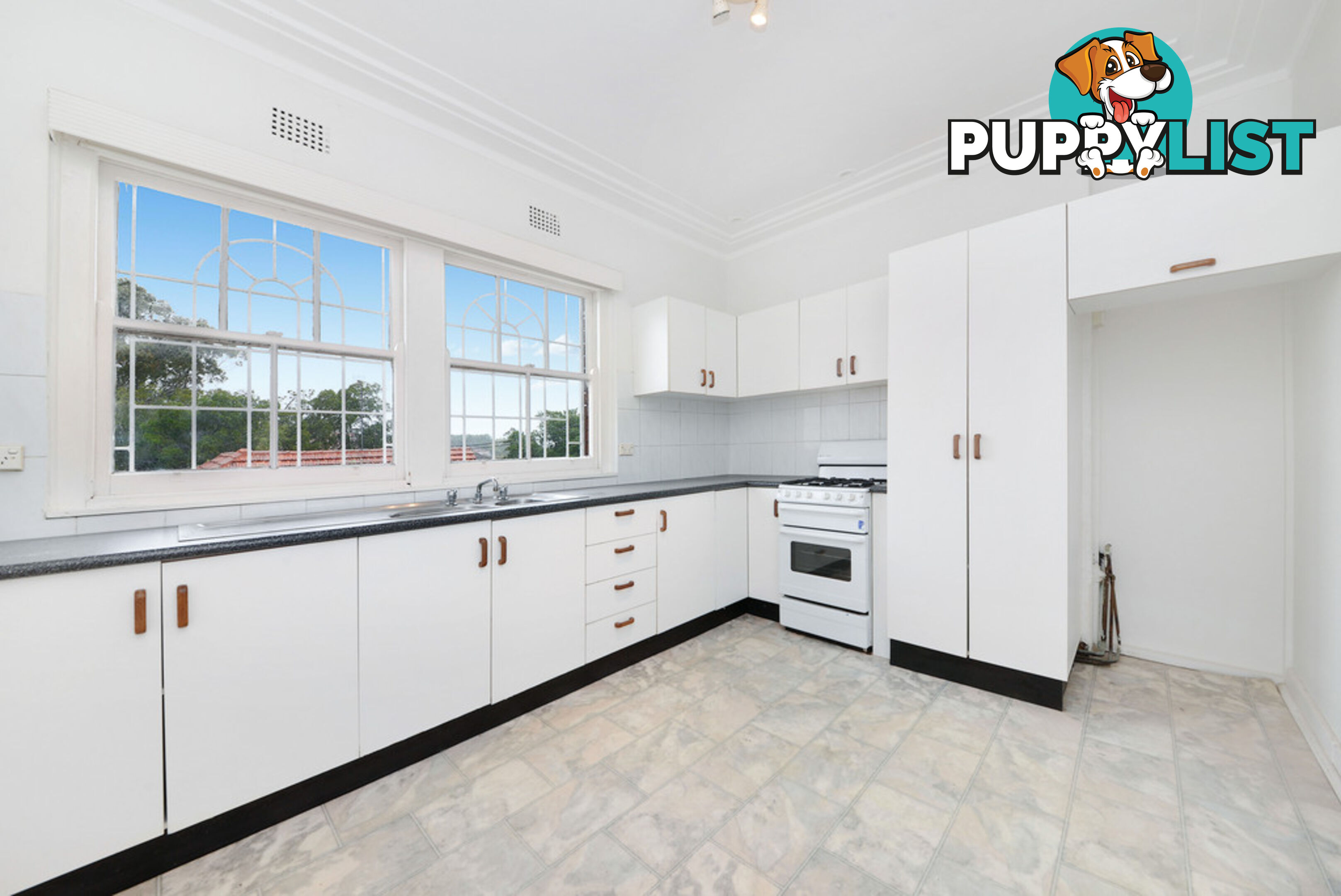 3/25A Kensington Road KENSINGTON NSW 2033