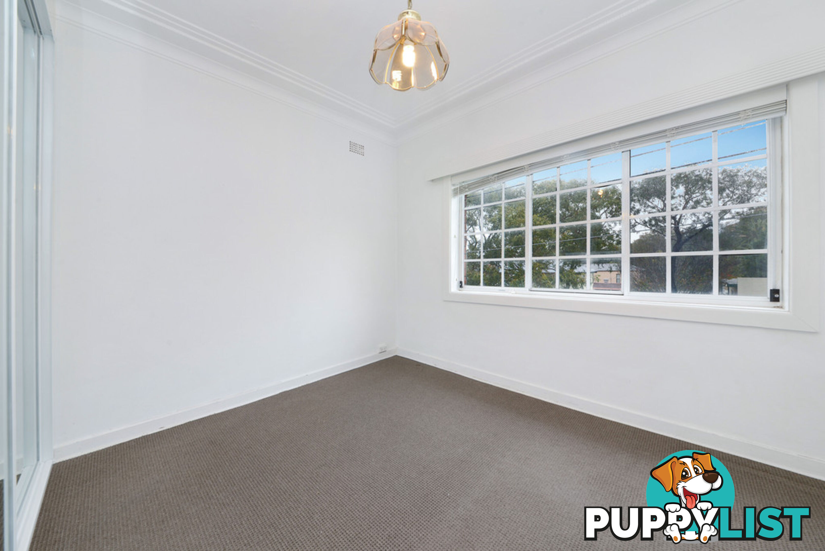 3/25A Kensington Road KENSINGTON NSW 2033