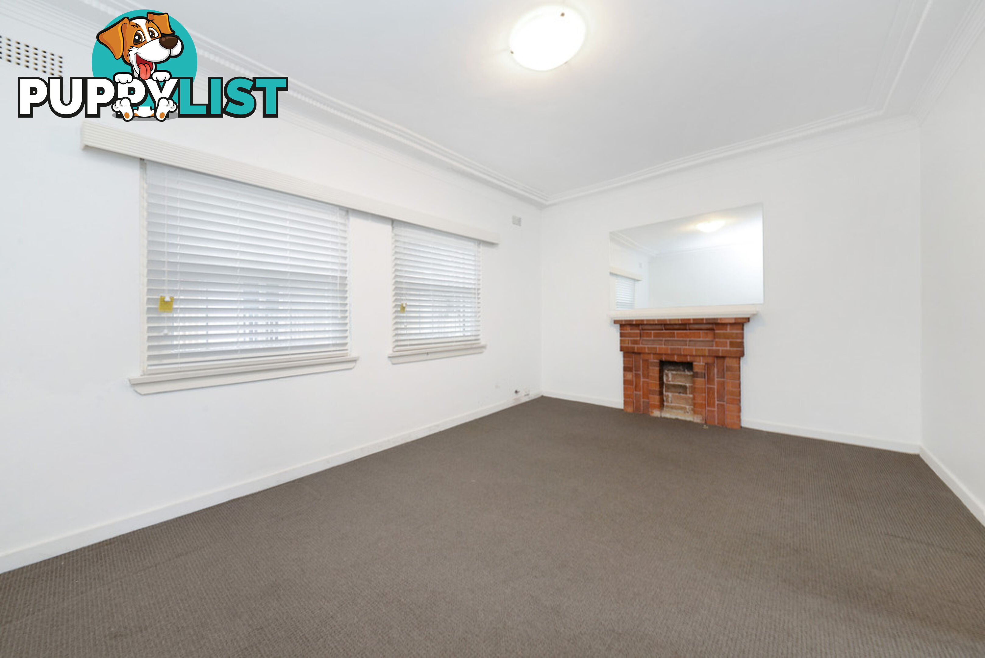 3/25A Kensington Road KENSINGTON NSW 2033