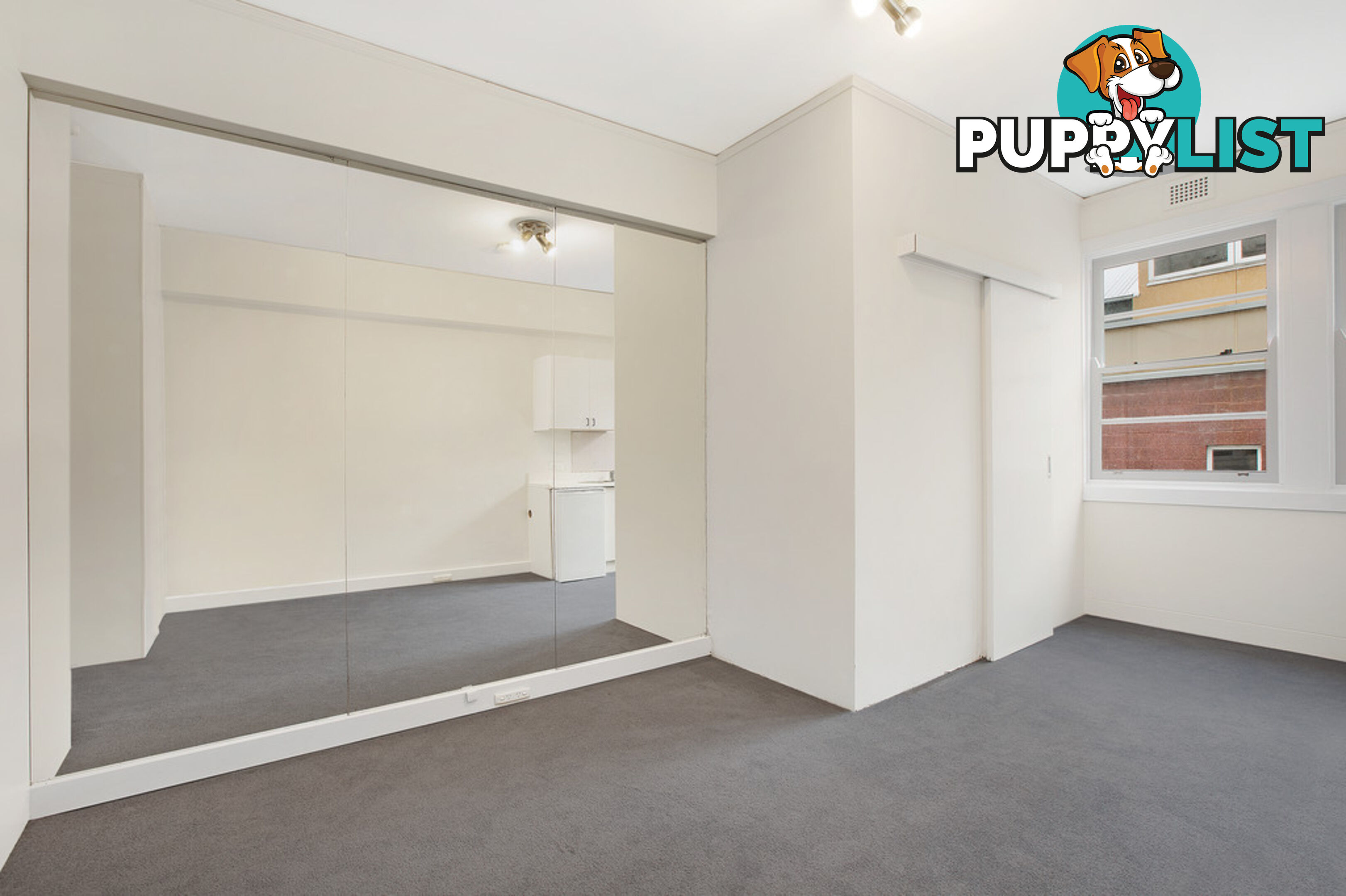 26/405 Bourke Street SURRY HILLS NSW 2010