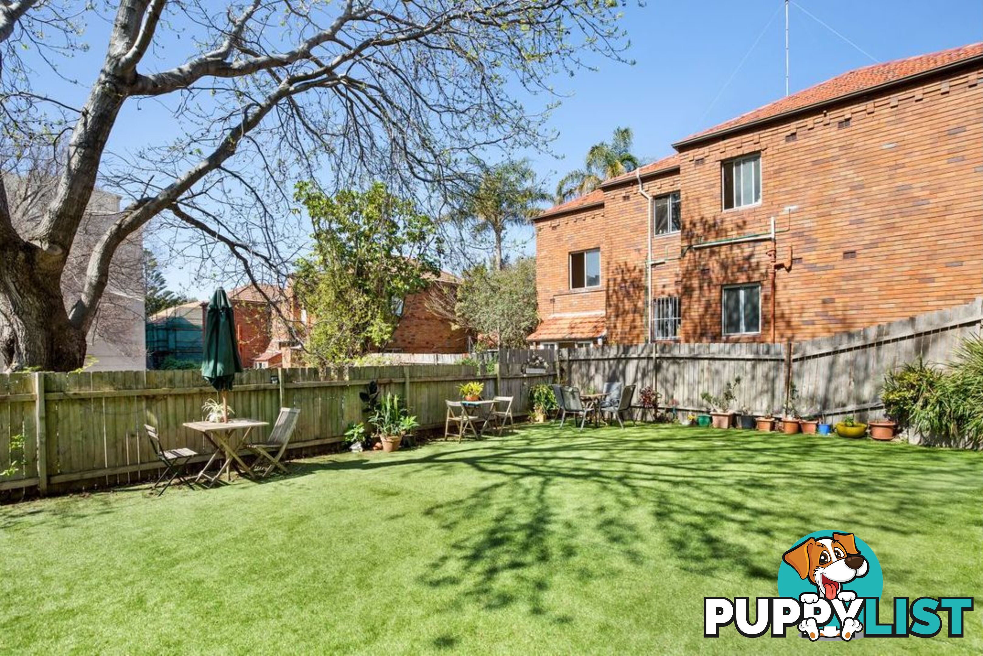 3/5 Glenwood Avenue COOGEE NSW 2034