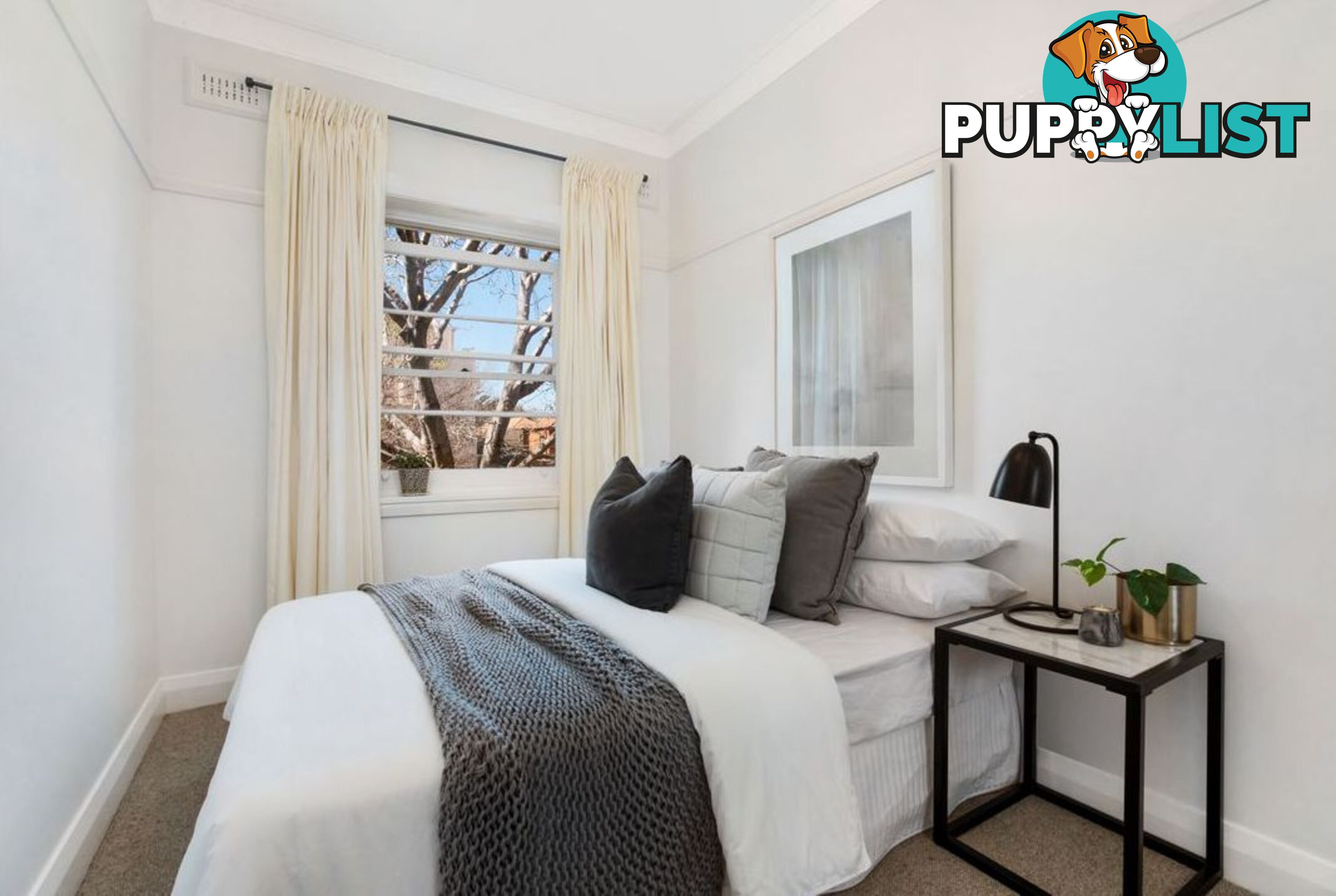 3/5 Glenwood Avenue COOGEE NSW 2034