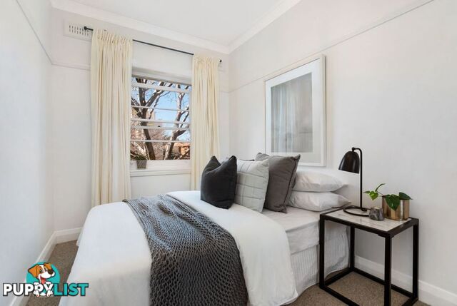 3/5 Glenwood Avenue COOGEE NSW 2034