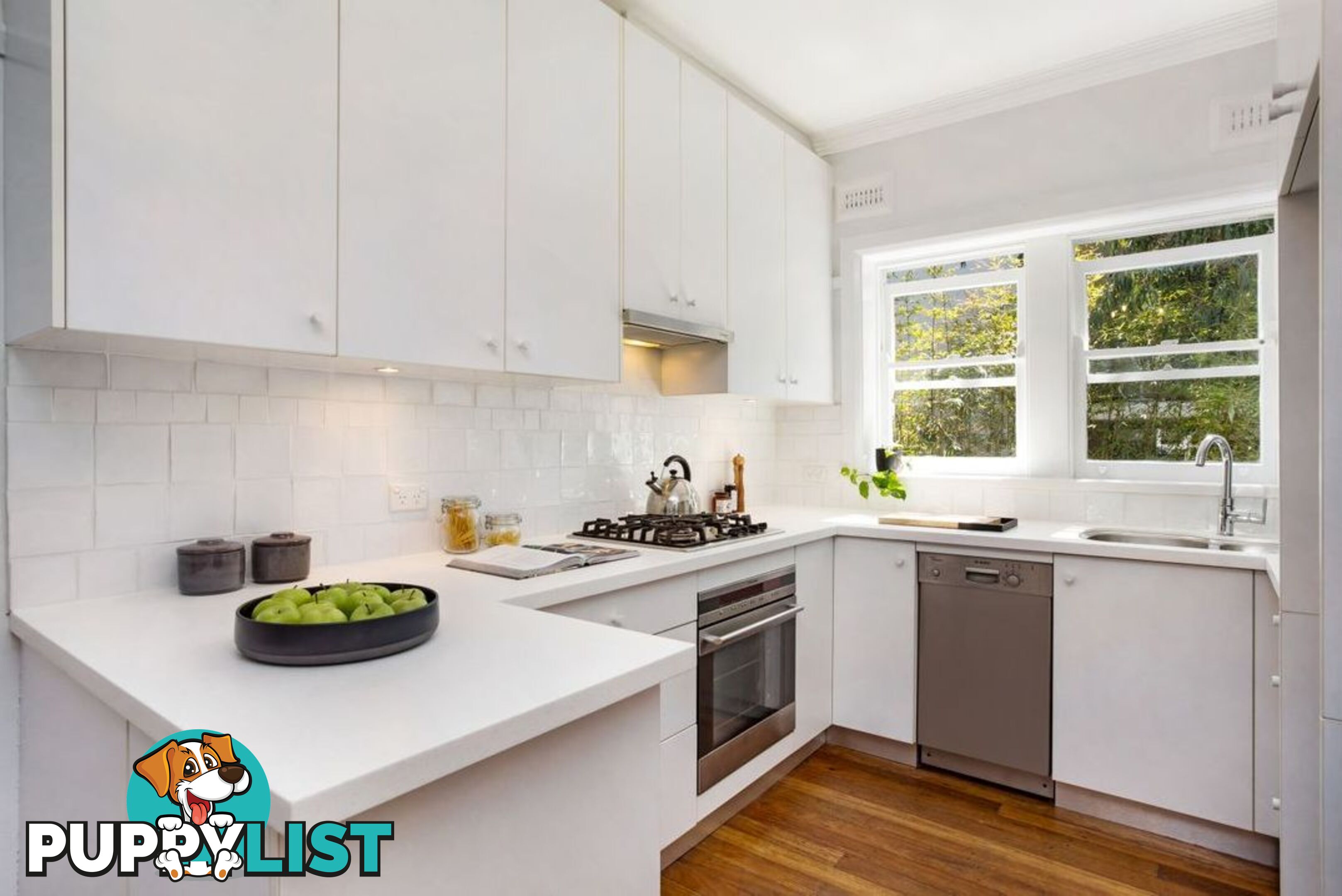 3/5 Glenwood Avenue COOGEE NSW 2034