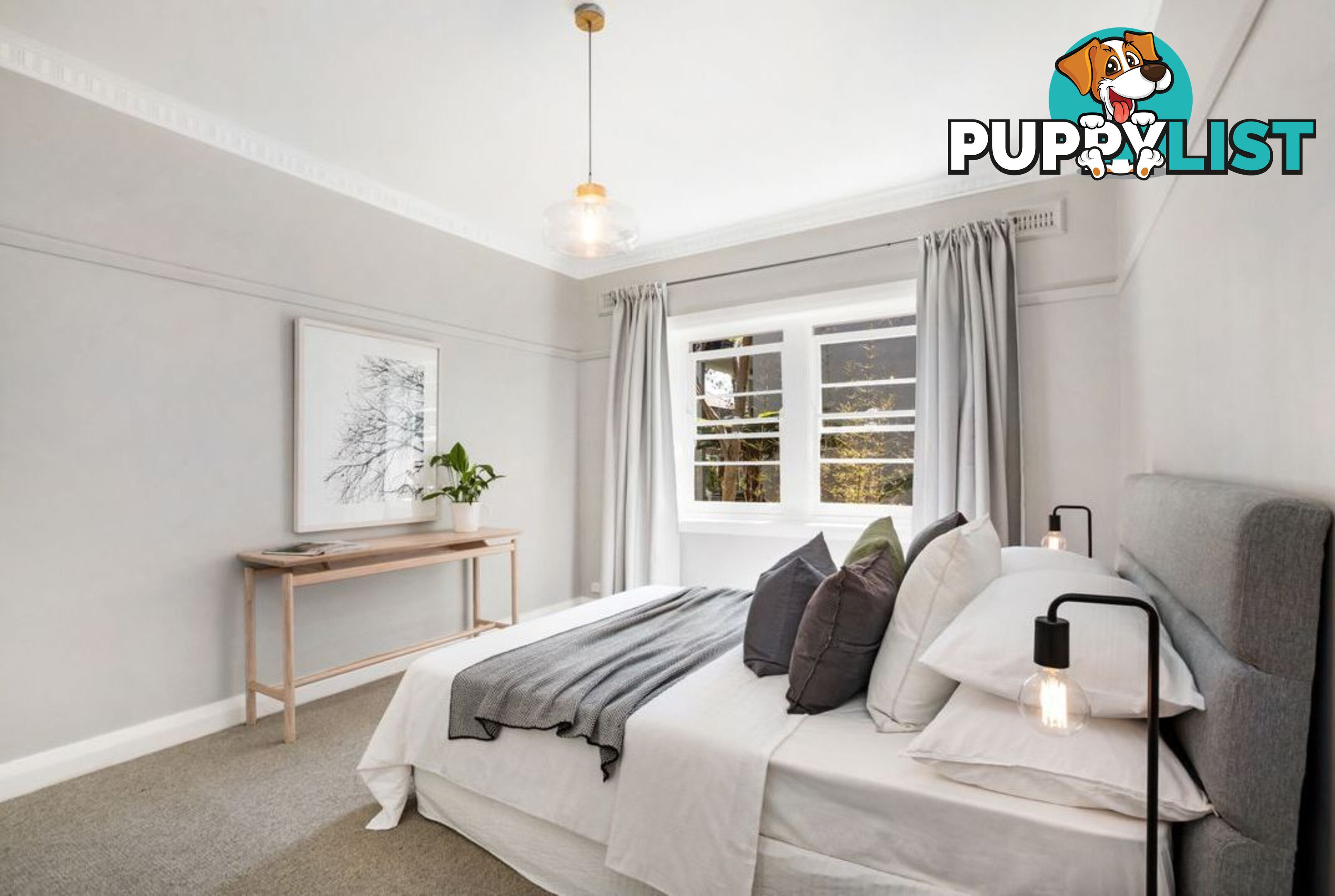 3/5 Glenwood Avenue COOGEE NSW 2034