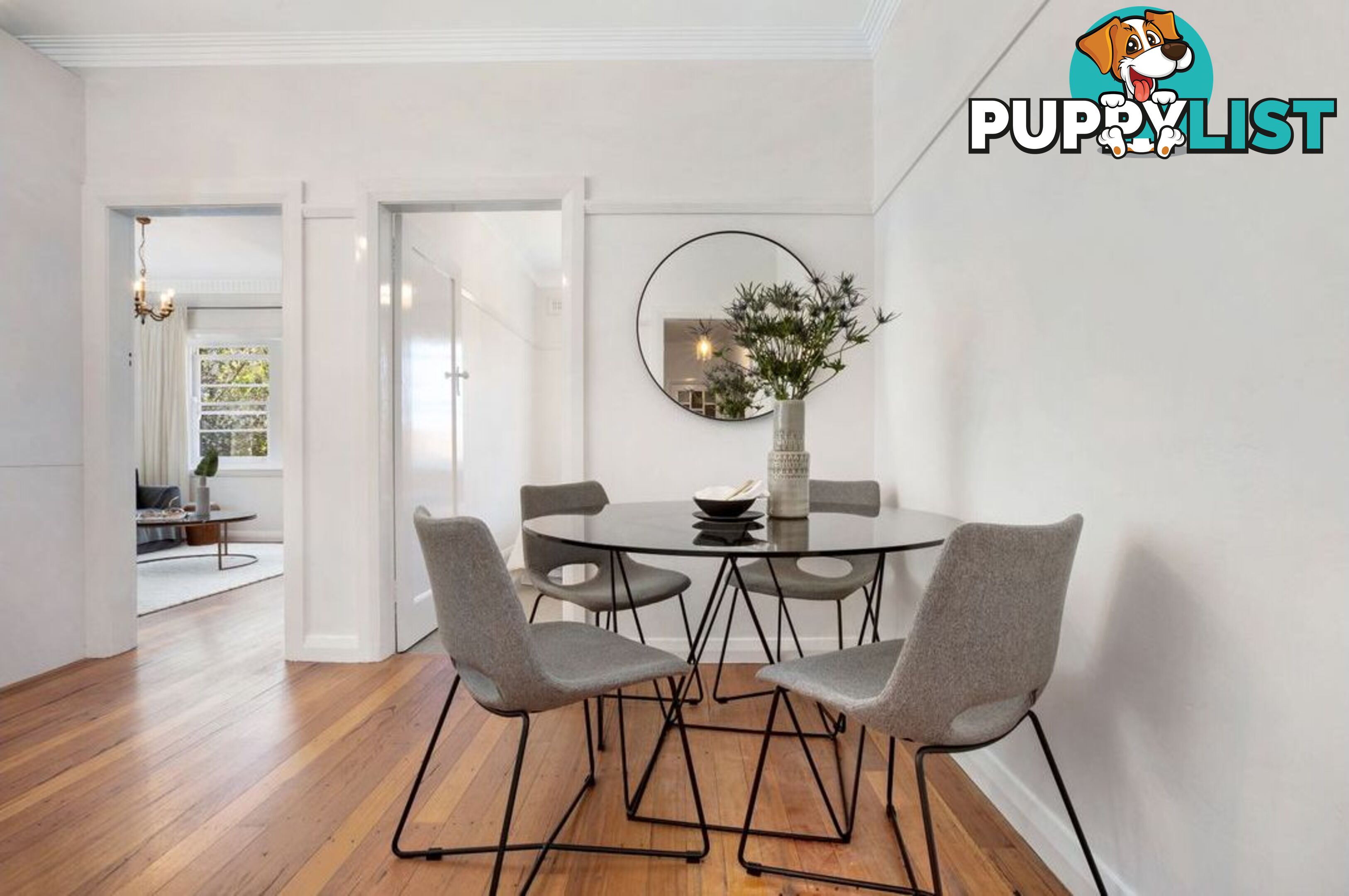 3/5 Glenwood Avenue COOGEE NSW 2034