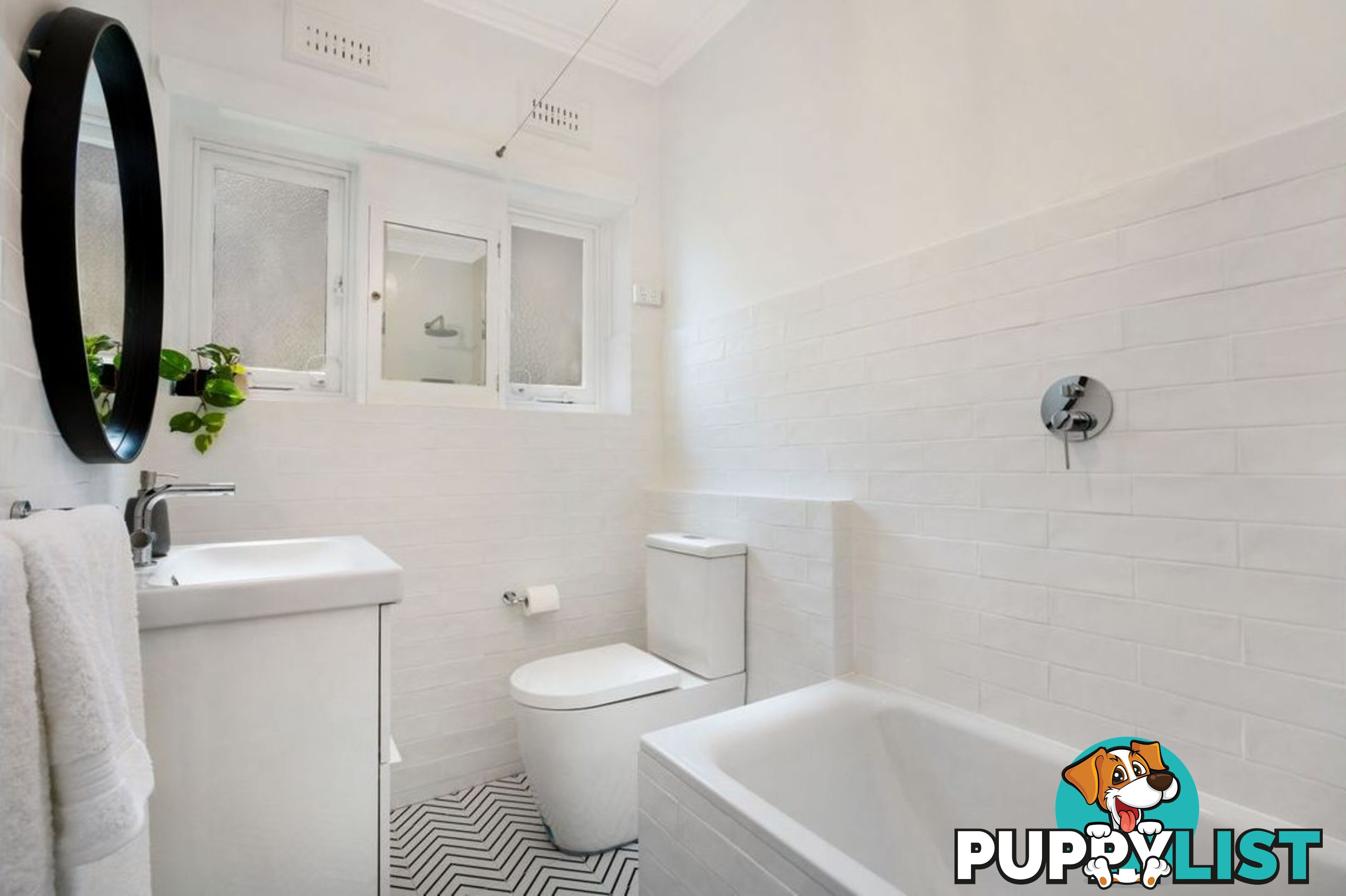 3/5 Glenwood Avenue COOGEE NSW 2034