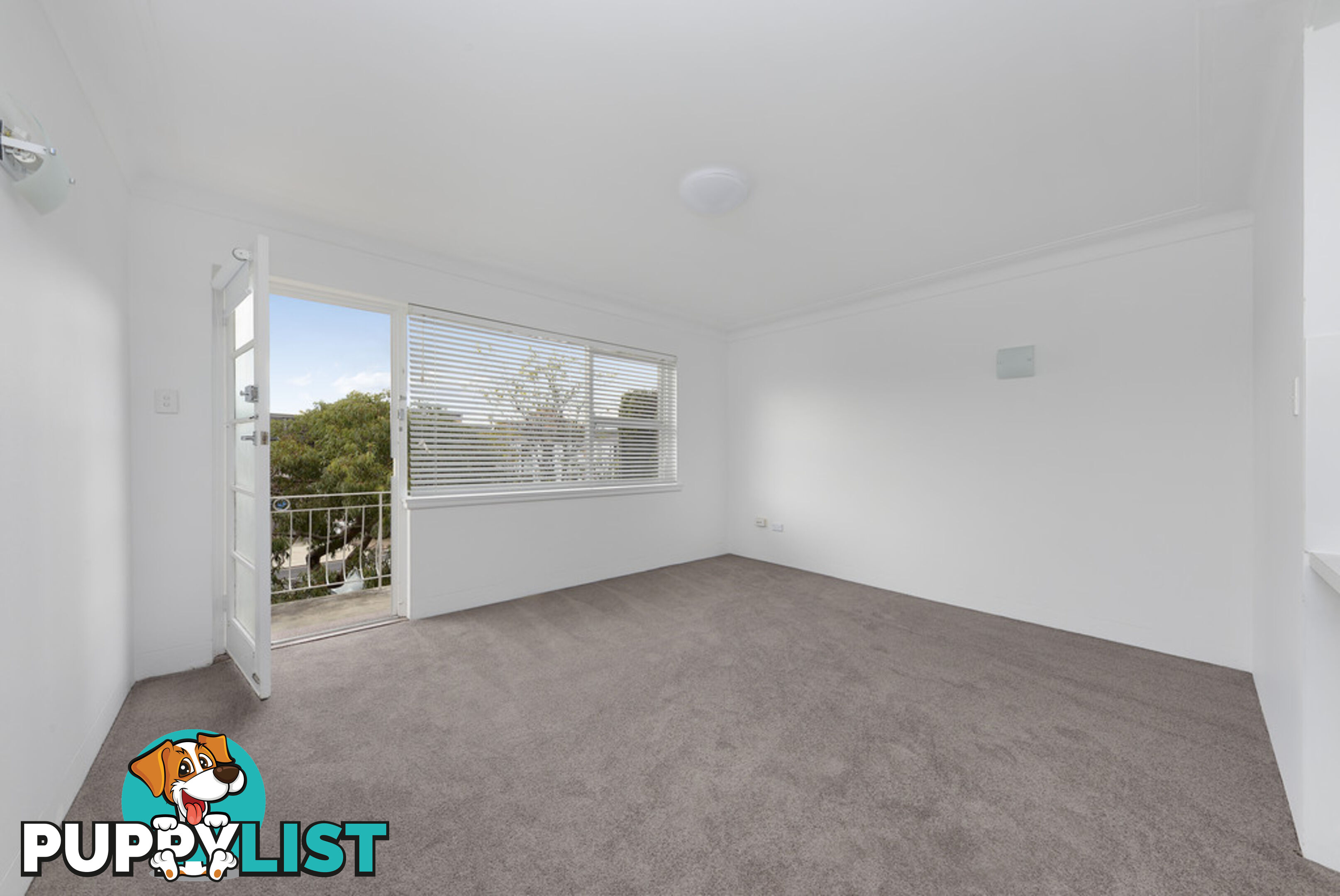 5/36 Frenchmans Road RANDWICK NSW 2031