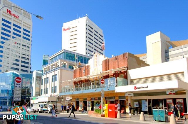 504/350 Oxford Street BONDI JUNCTION NSW 2022