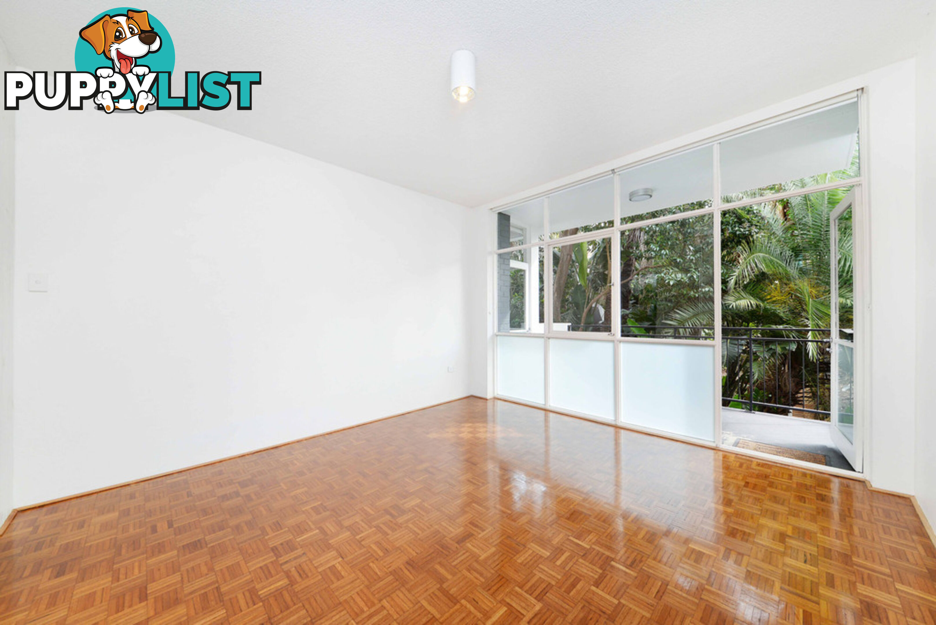 6/85 Drumalbyn Road BELLEVUE HILL NSW 2023