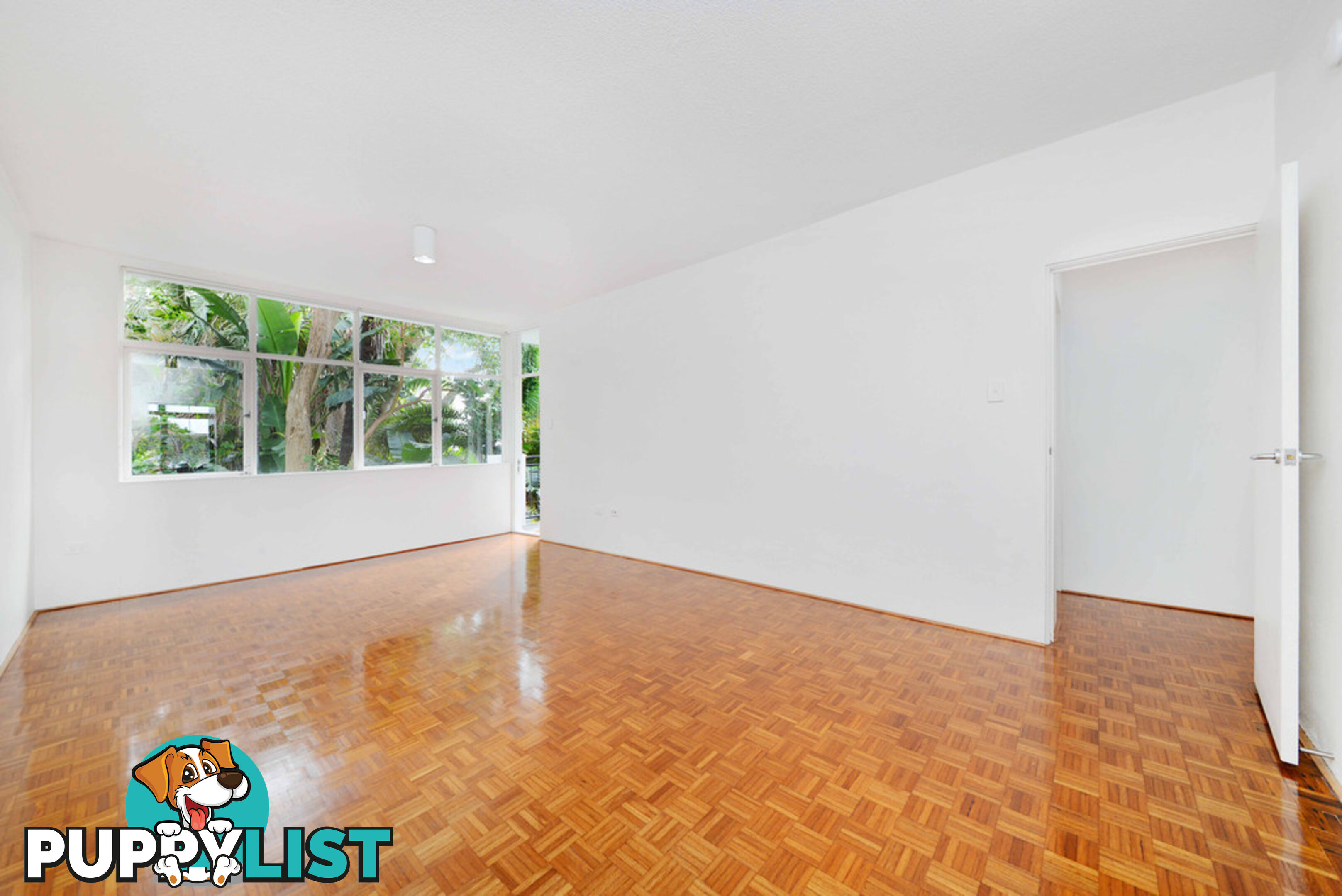 6/85 Drumalbyn Road BELLEVUE HILL NSW 2023