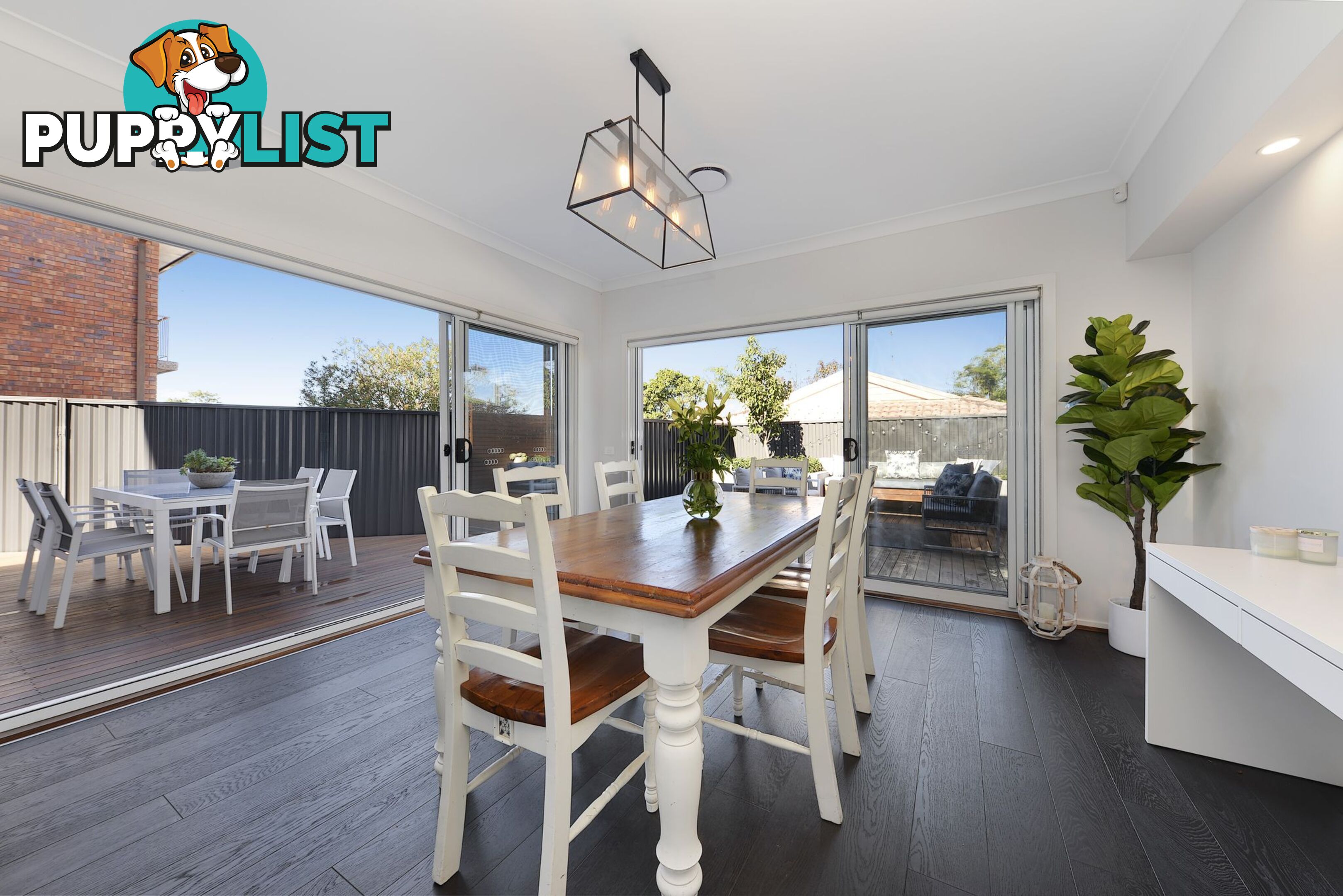 23 Howell Avenue MATRAVILLE NSW 2036