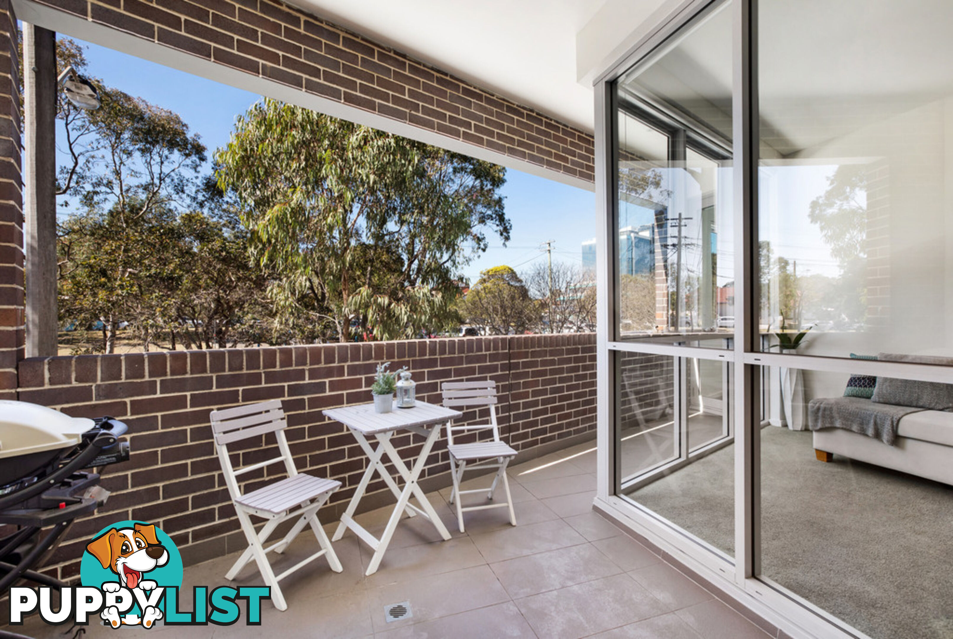 1/19 Shepherd Street MAROUBRA NSW 2035