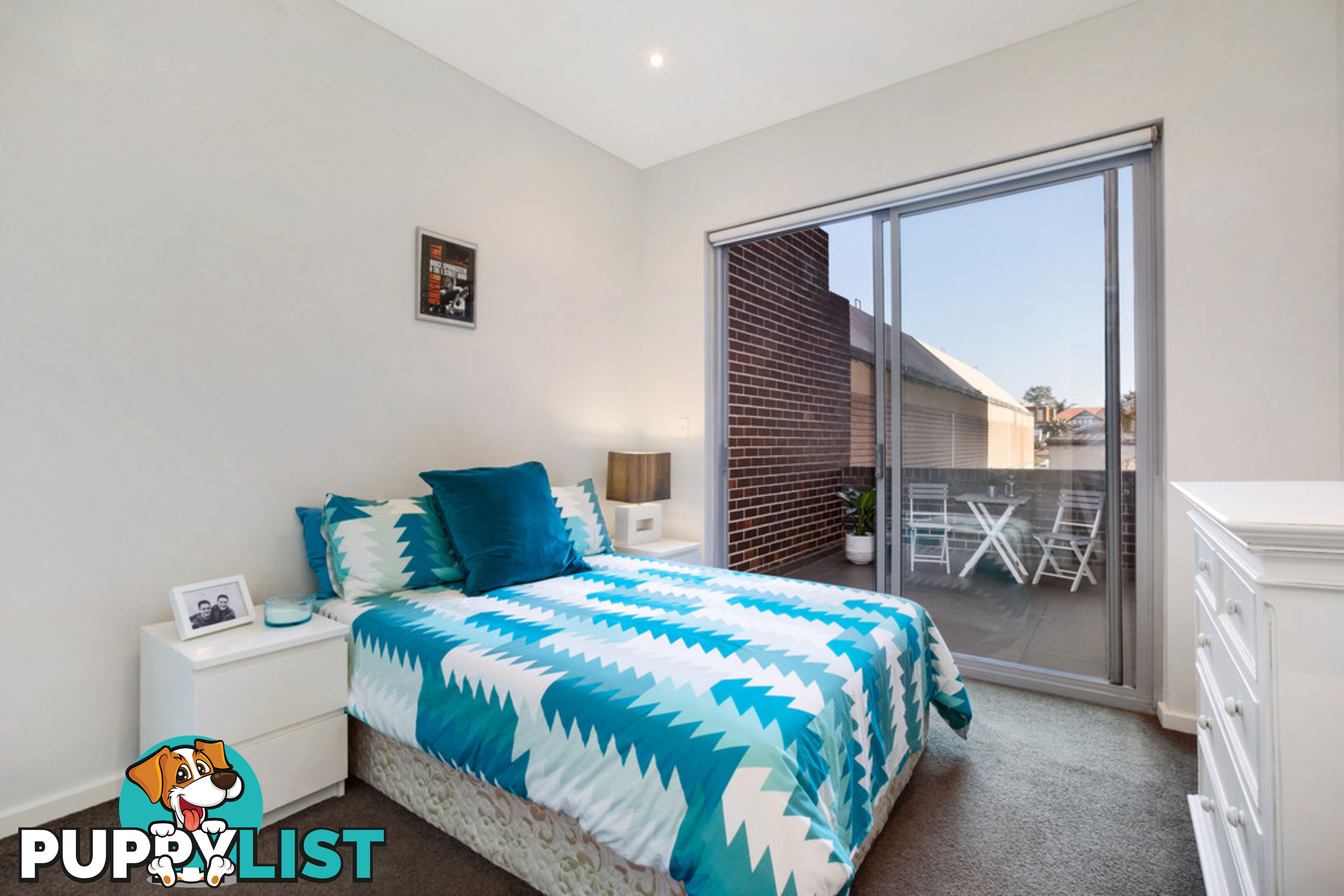 1/19 Shepherd Street MAROUBRA NSW 2035