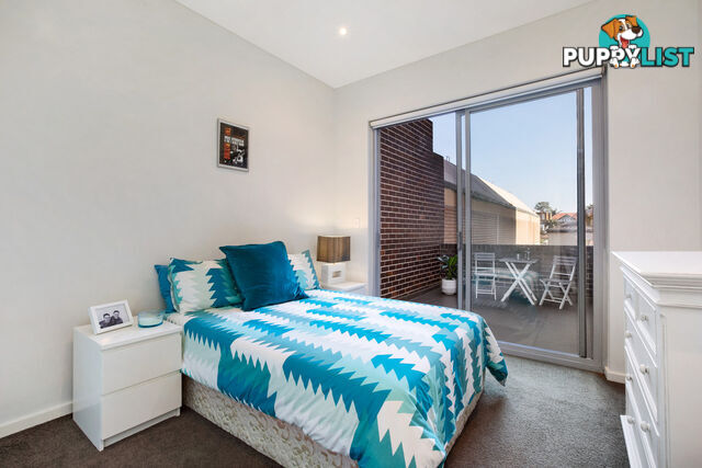 1/19 Shepherd Street MAROUBRA NSW 2035