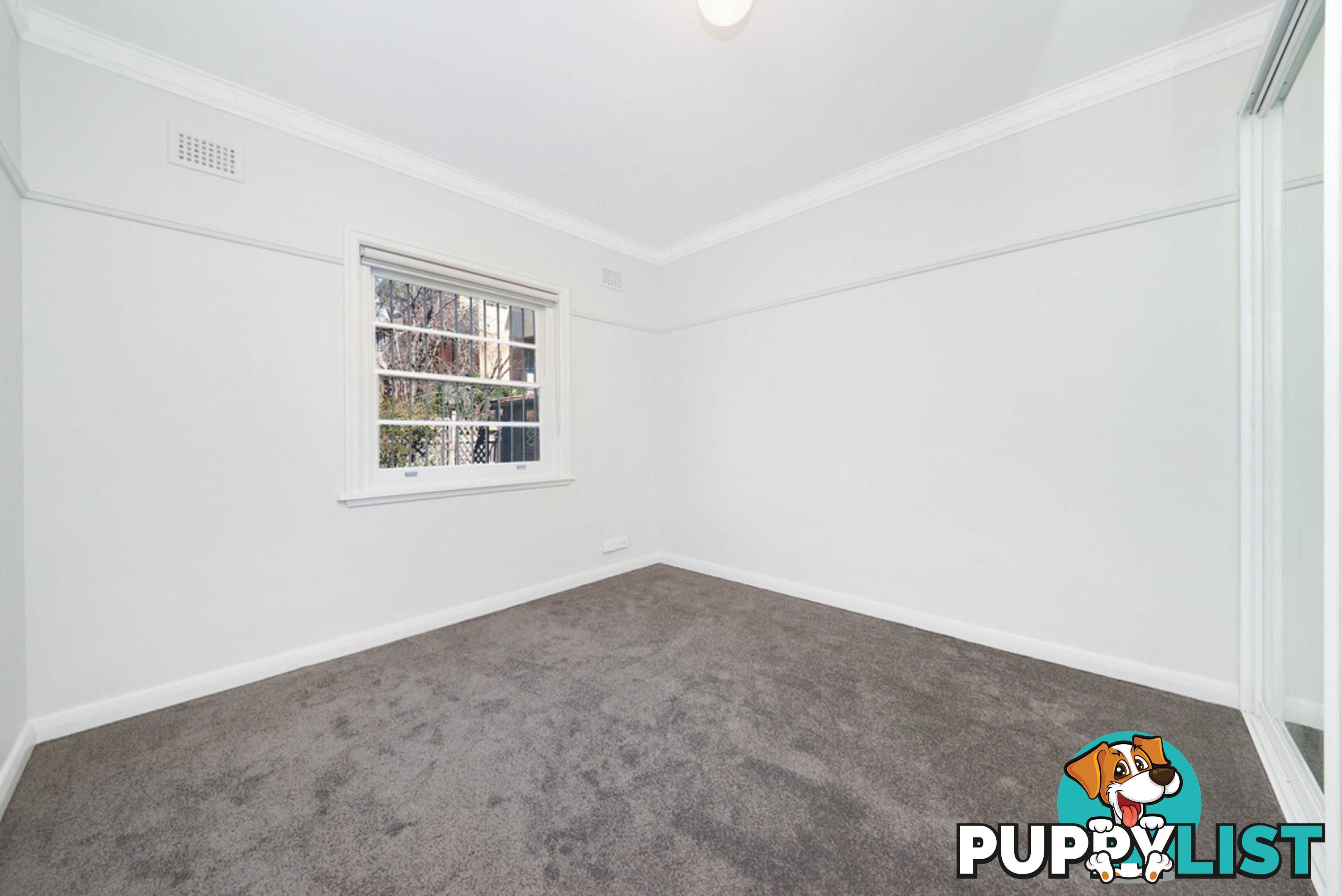 2/18 Duke Street KENSINGTON NSW 2033