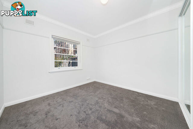 2/18 Duke Street KENSINGTON NSW 2033