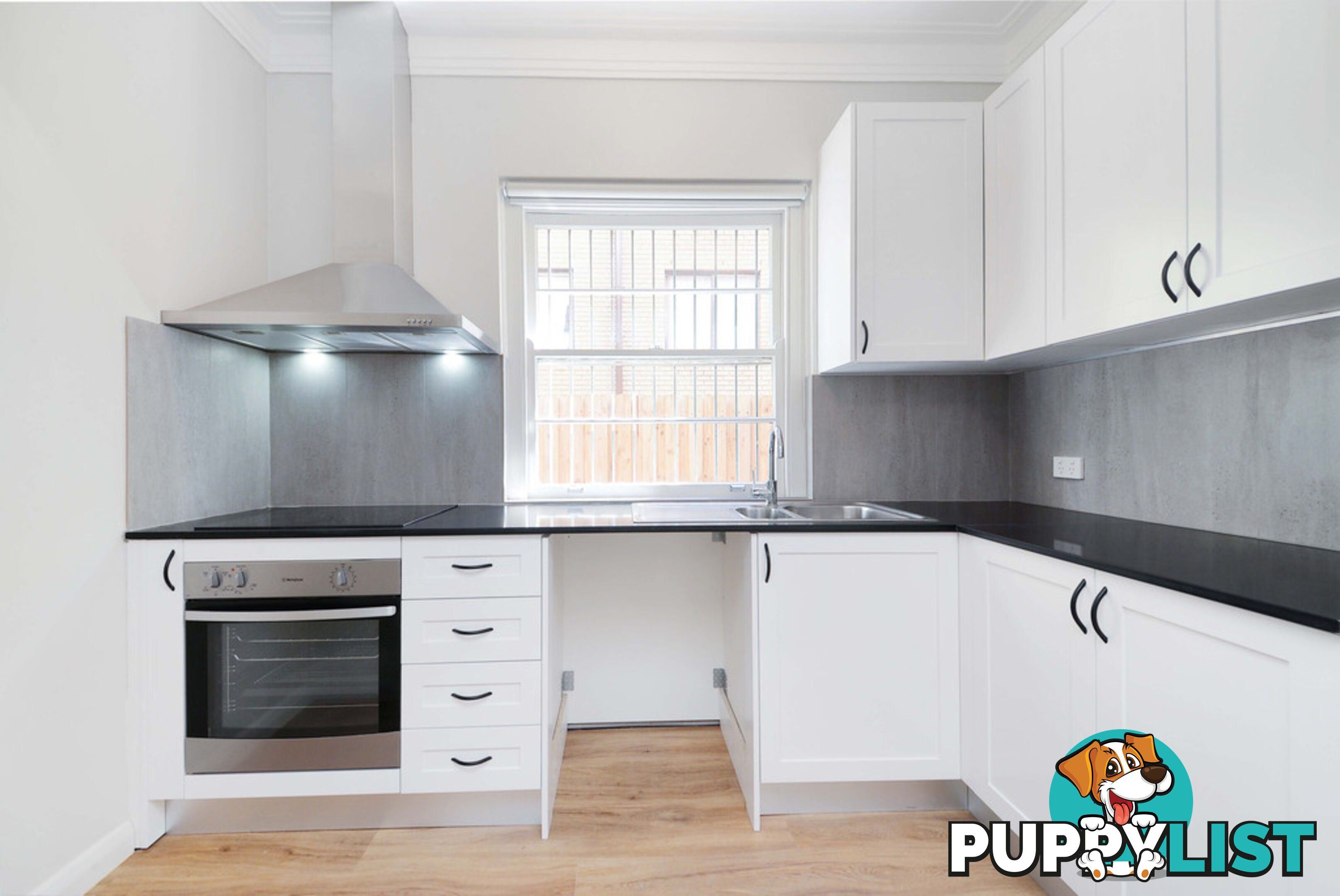 2/18 Duke Street KENSINGTON NSW 2033