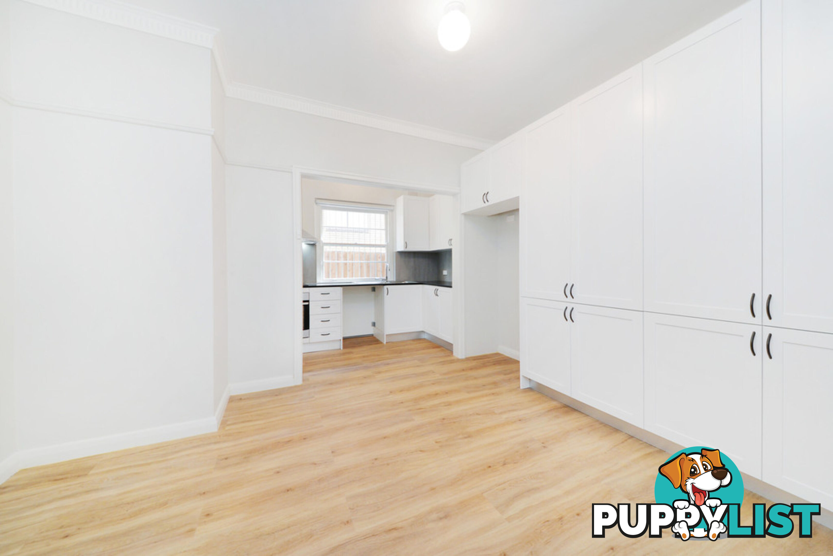 2/18 Duke Street KENSINGTON NSW 2033