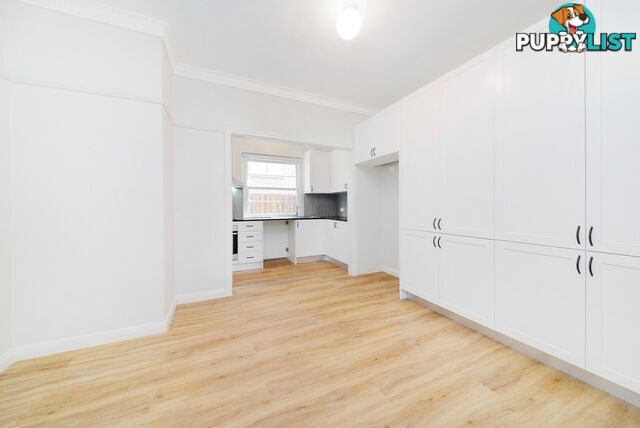 2/18 Duke Street KENSINGTON NSW 2033