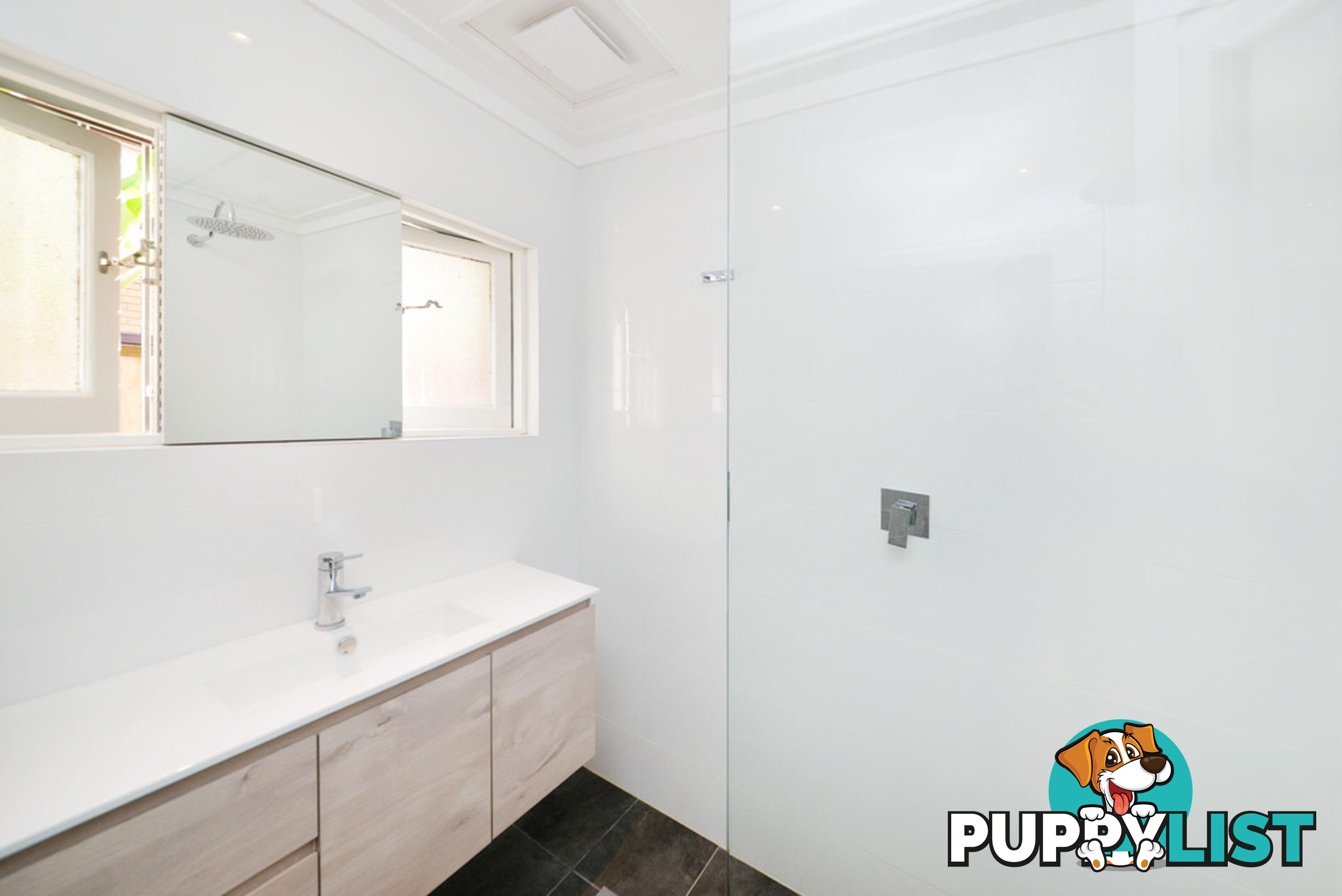 2/18 Duke Street KENSINGTON NSW 2033