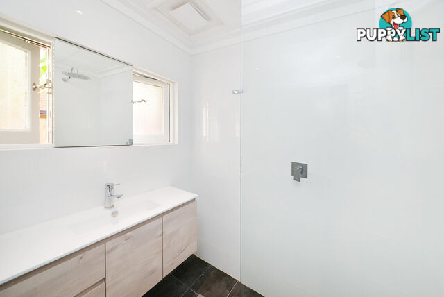 2/18 Duke Street KENSINGTON NSW 2033