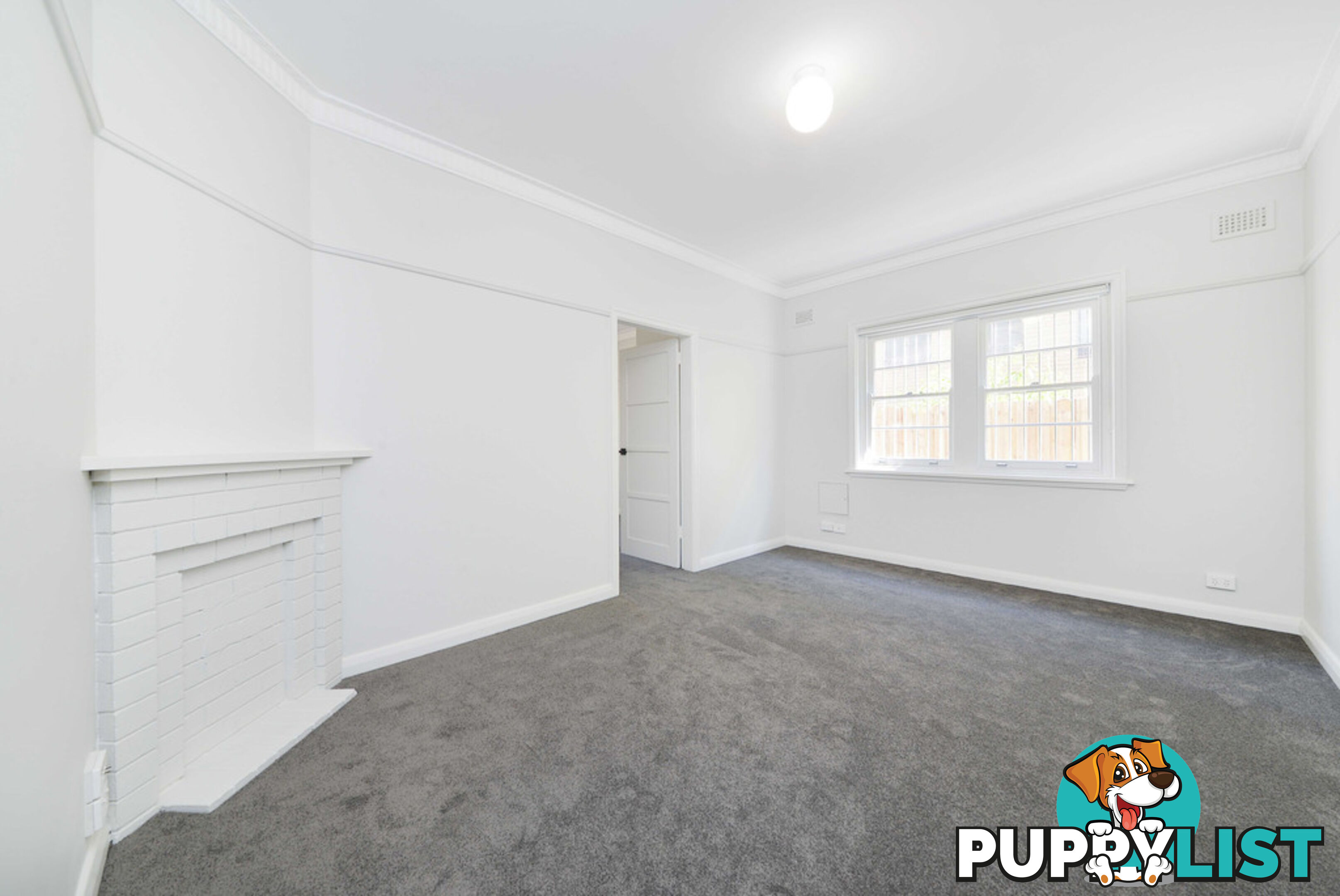 2/18 Duke Street KENSINGTON NSW 2033