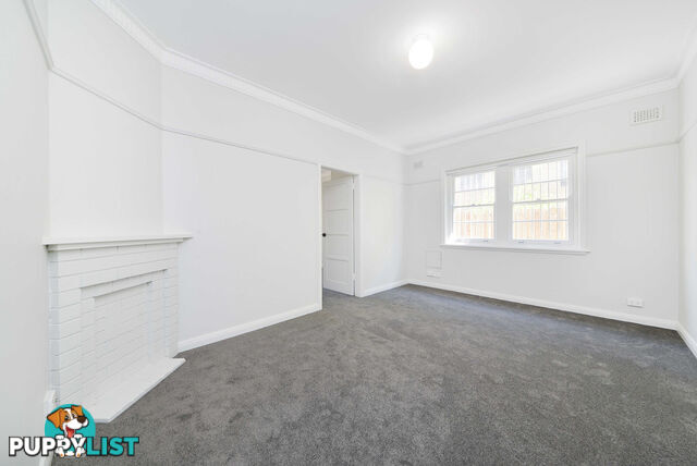 2/18 Duke Street KENSINGTON NSW 2033