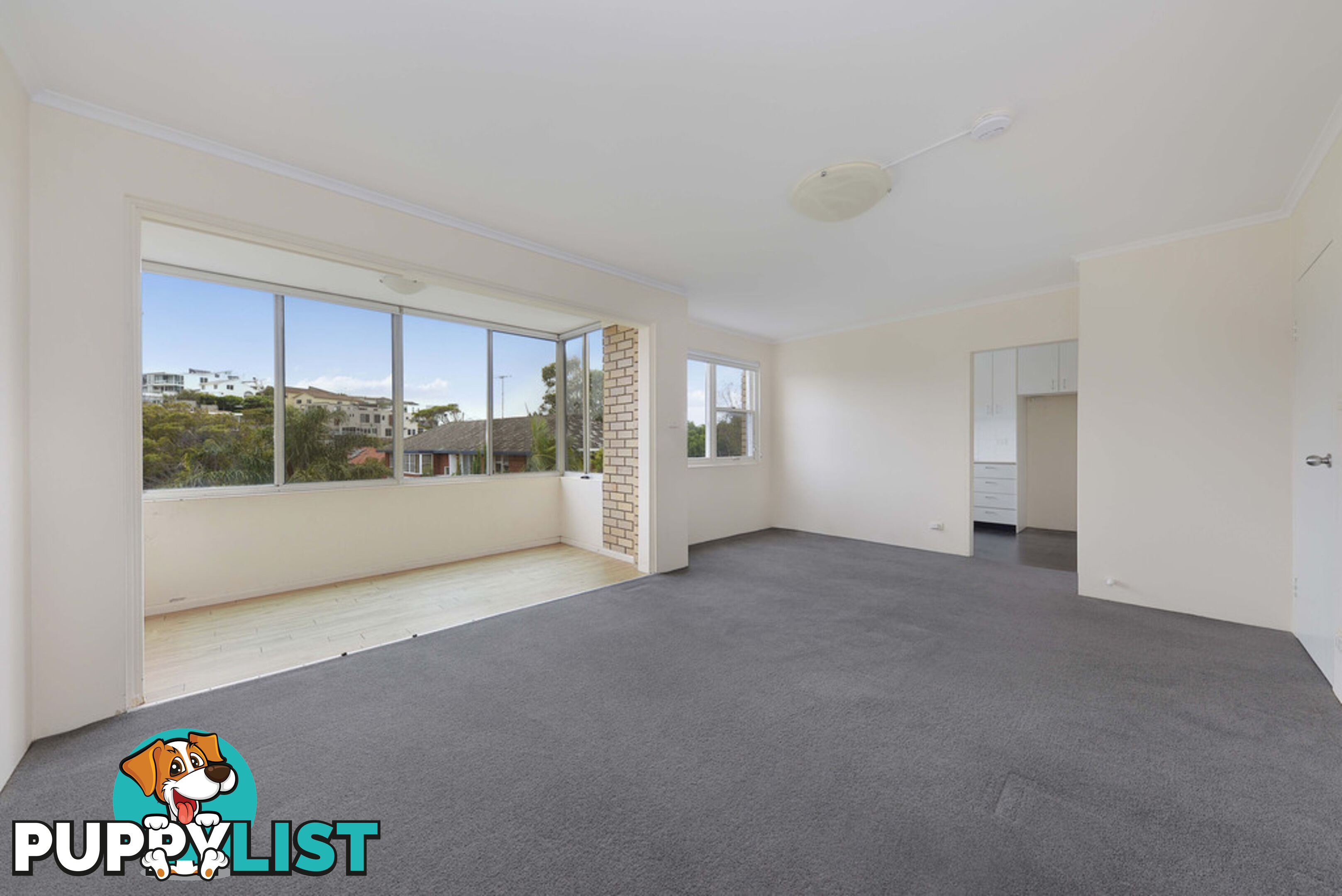 11/6 Garie Place COOGEE NSW 2034