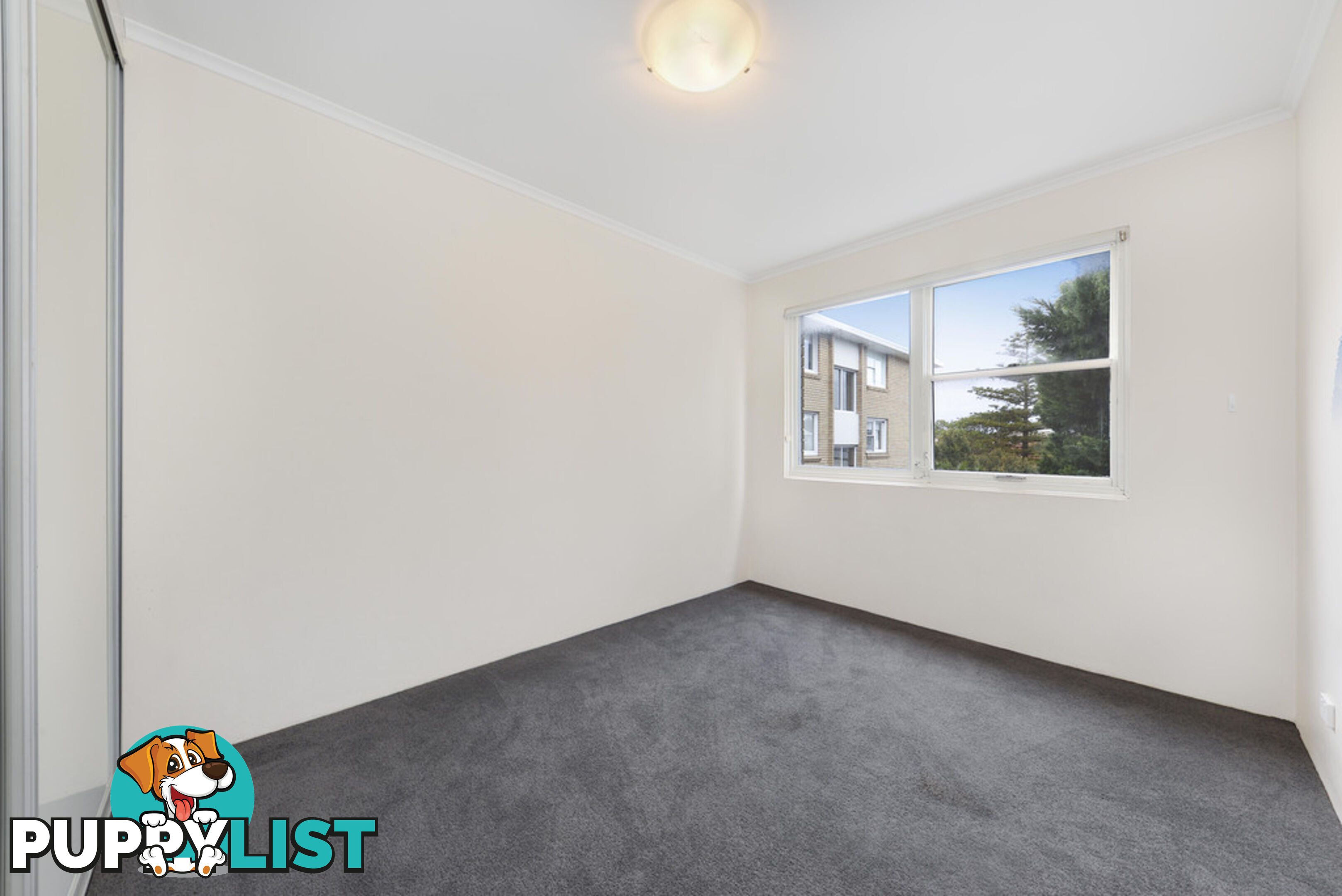 11/6 Garie Place COOGEE NSW 2034