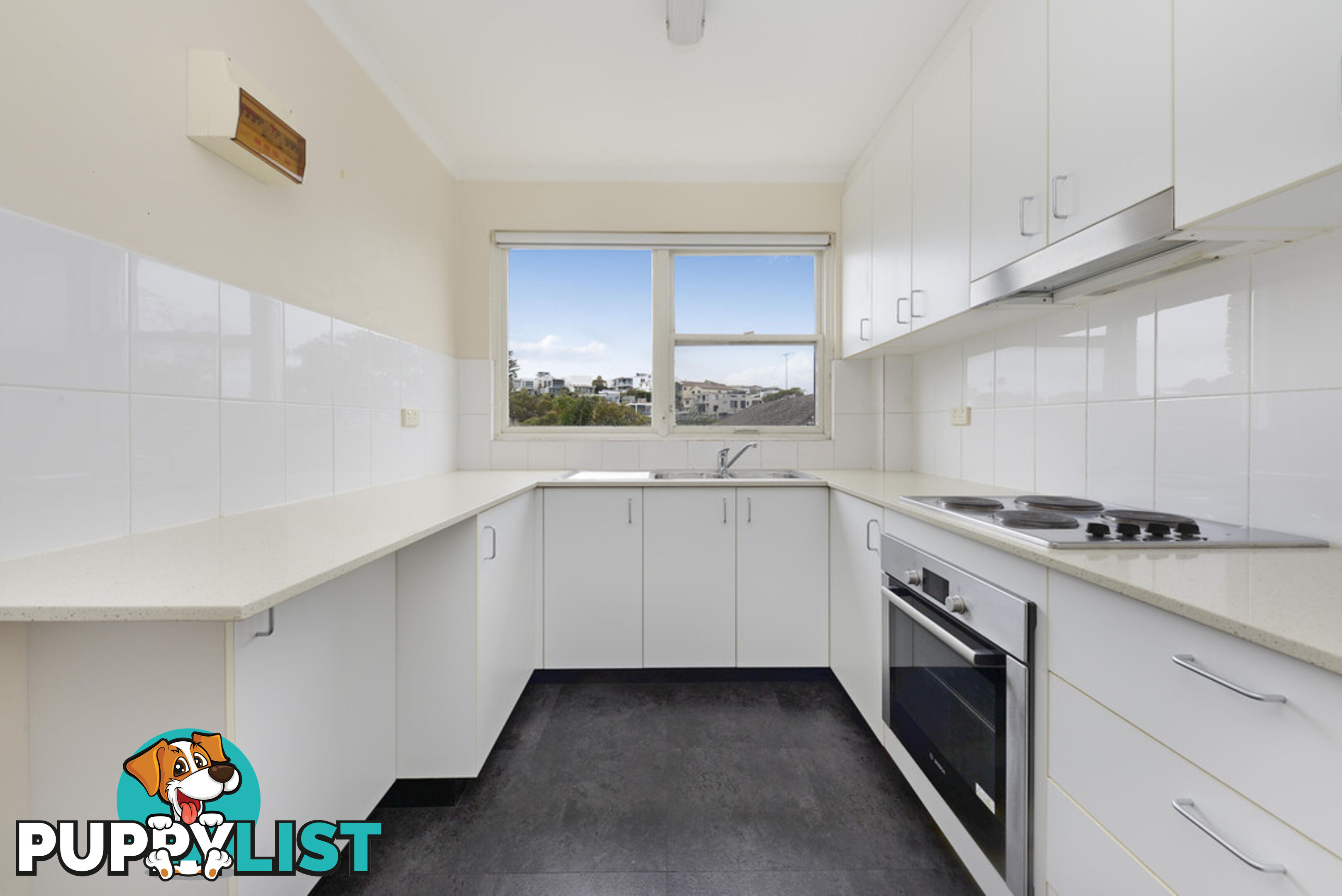 11/6 Garie Place COOGEE NSW 2034