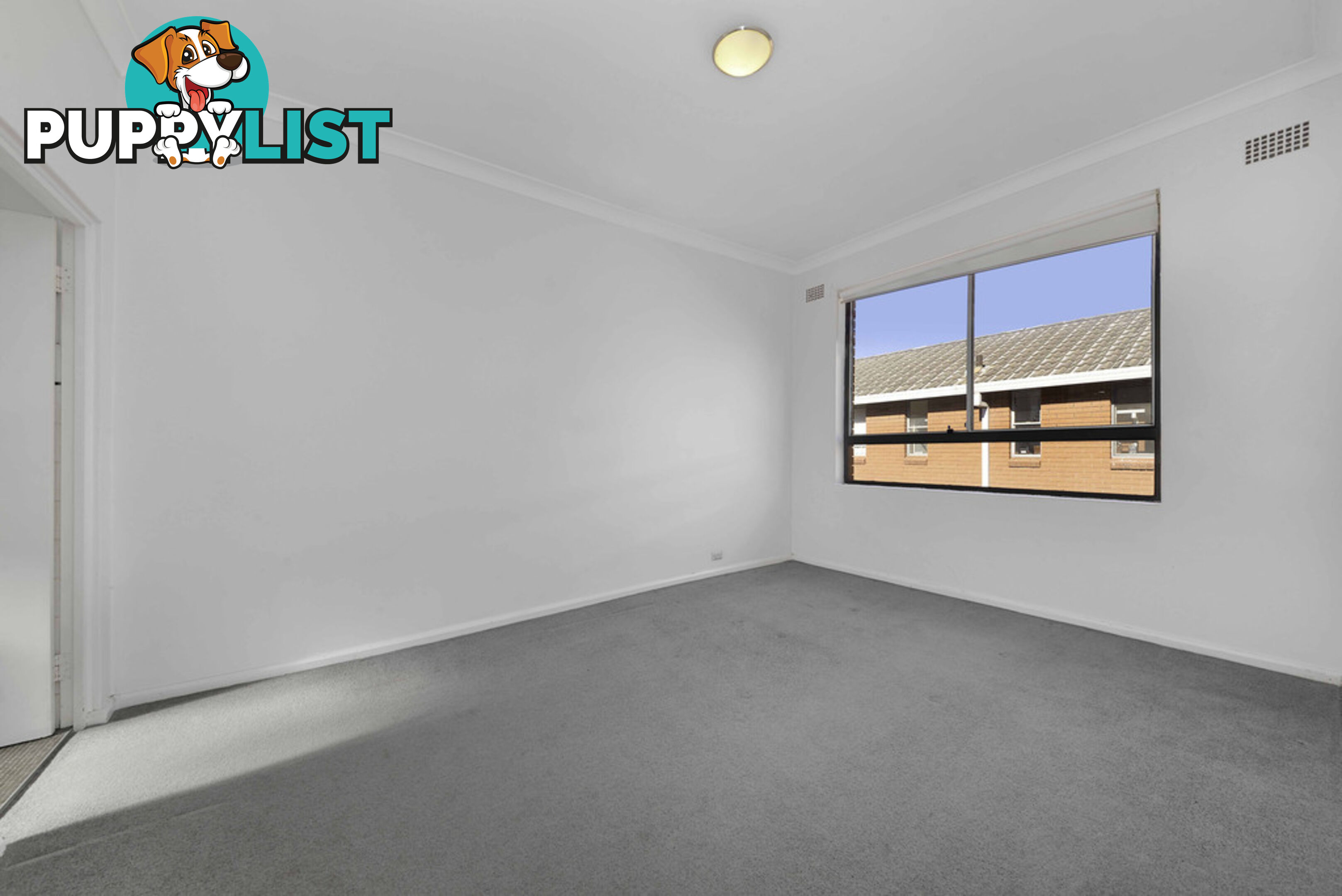 25/16-18 Dutruc Street RANDWICK NSW 2031