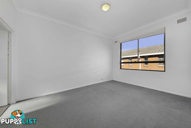 25/16-18 Dutruc Street RANDWICK NSW 2031