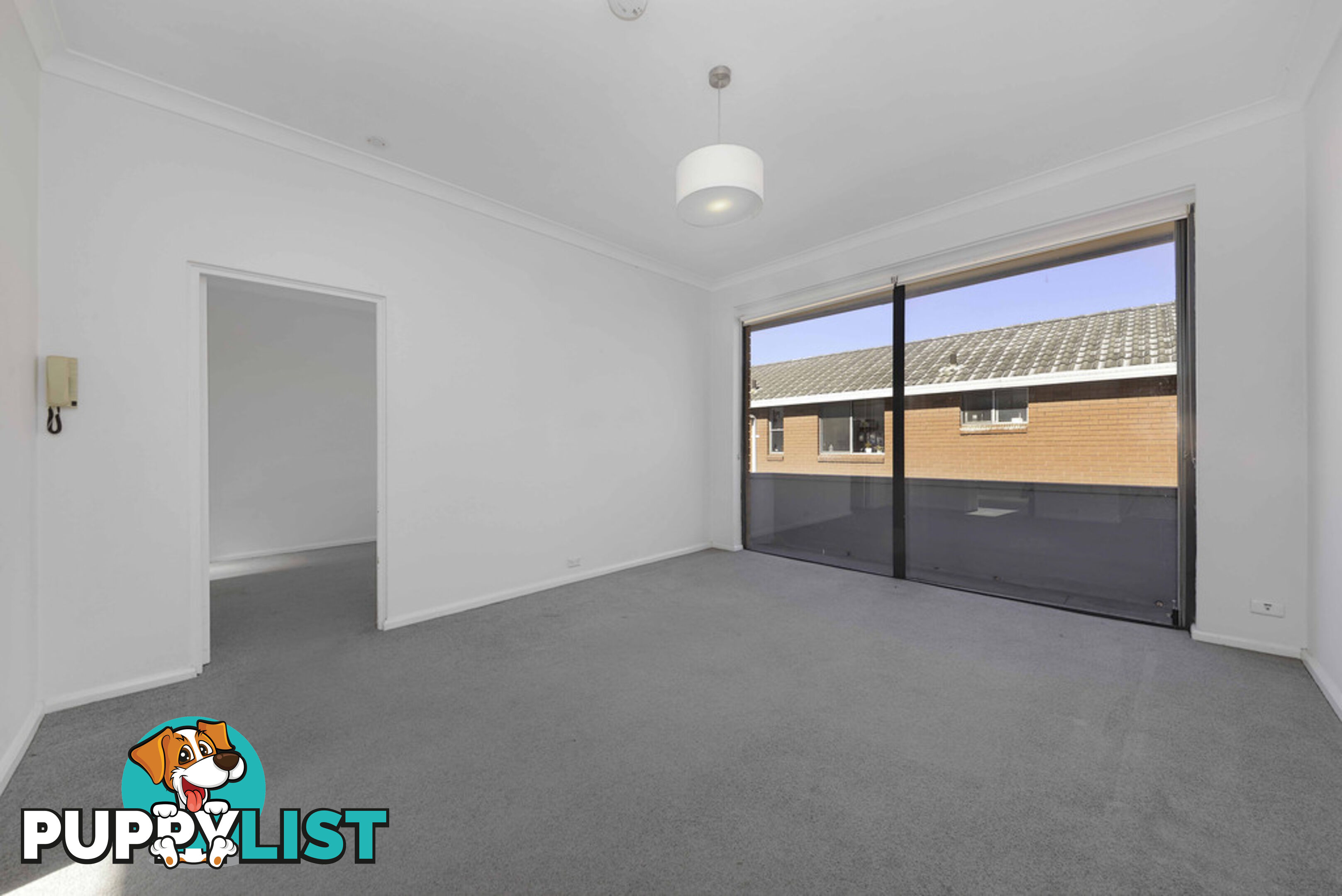 25/16-18 Dutruc Street RANDWICK NSW 2031