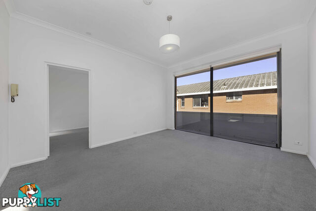 25/16-18 Dutruc Street RANDWICK NSW 2031