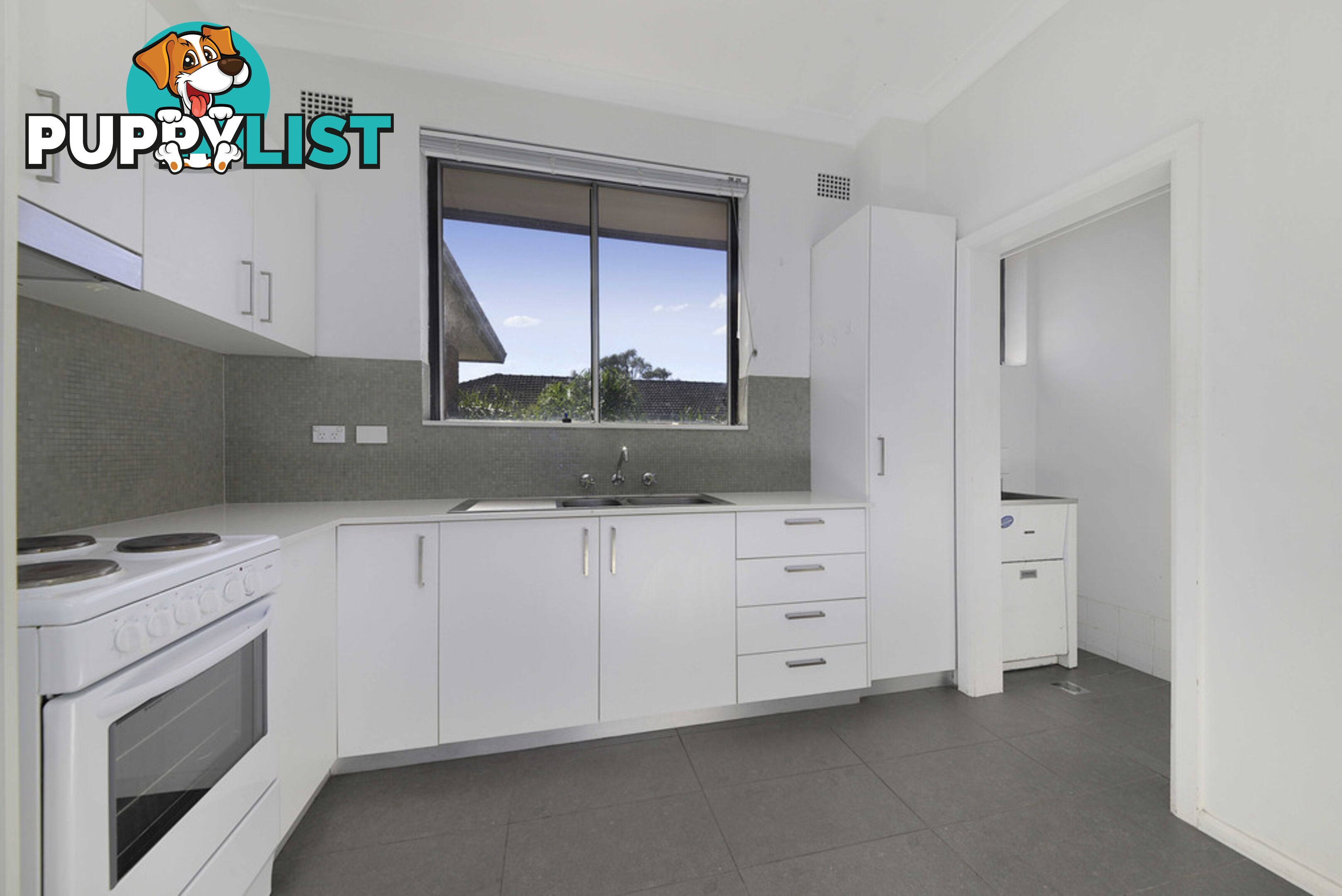 25/16-18 Dutruc Street RANDWICK NSW 2031