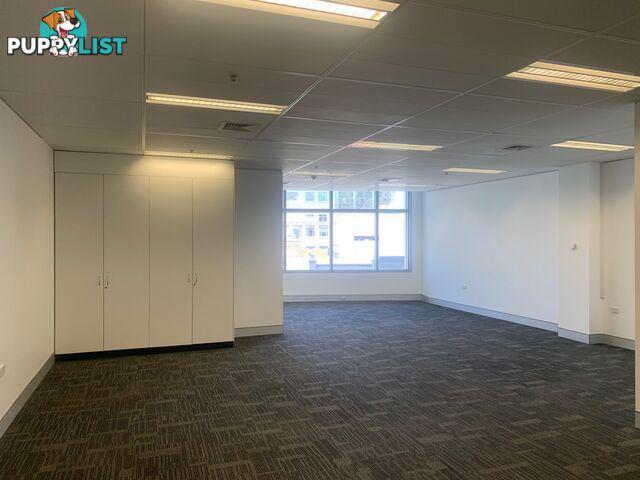 2 Grosvenor BONDI JUNCTION NSW 2022