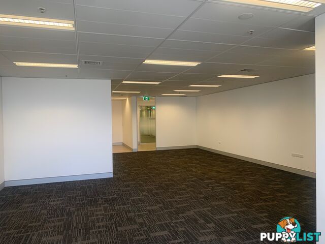 2 Grosvenor BONDI JUNCTION NSW 2022