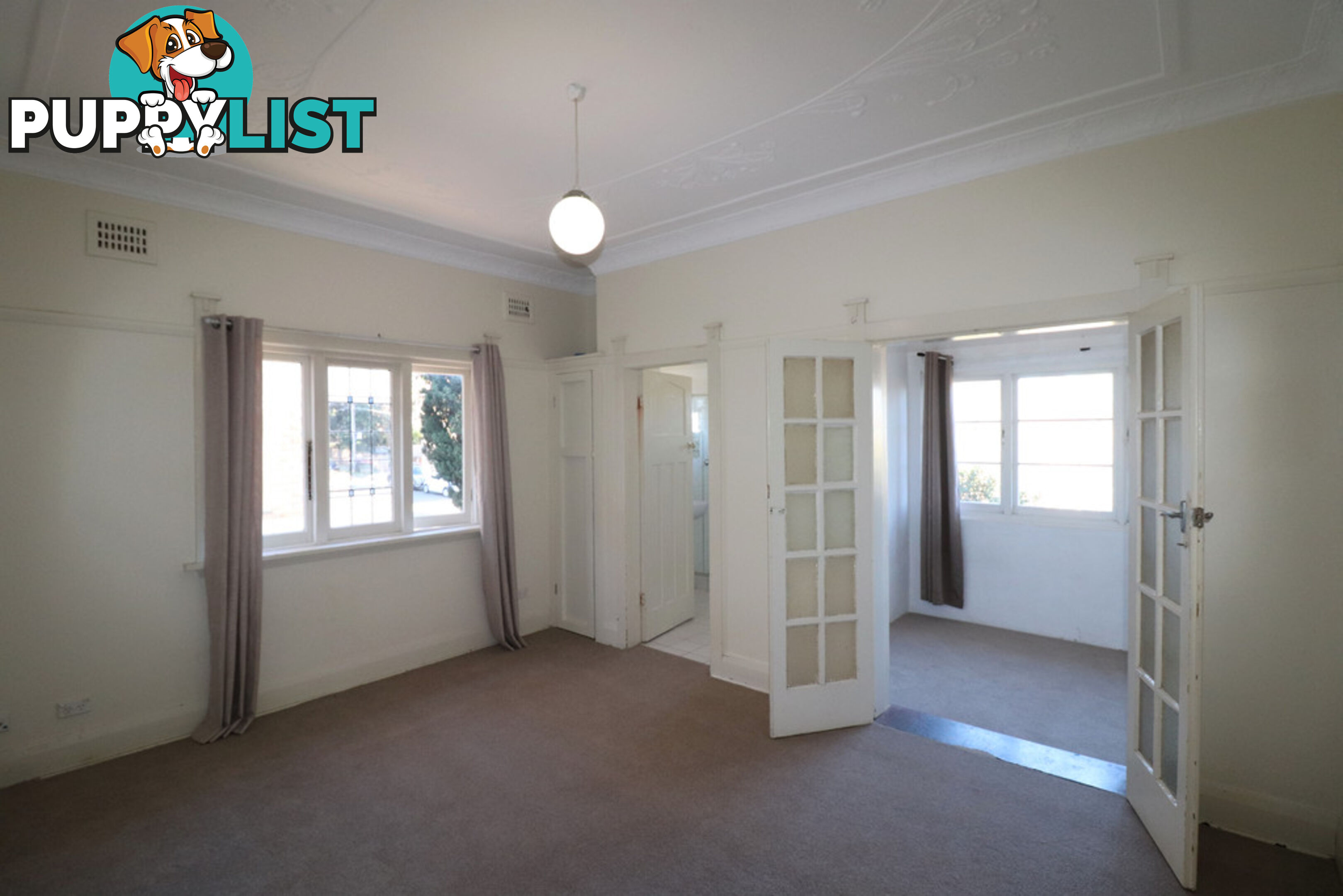 6/16B Llandaff Street BONDI JUNCTION NSW 2022