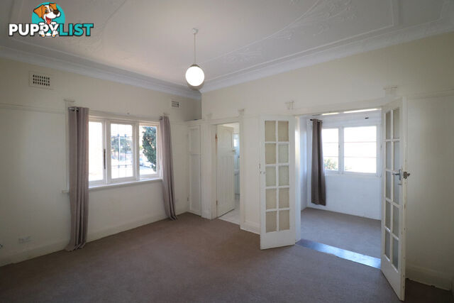 6/16B Llandaff Street BONDI JUNCTION NSW 2022